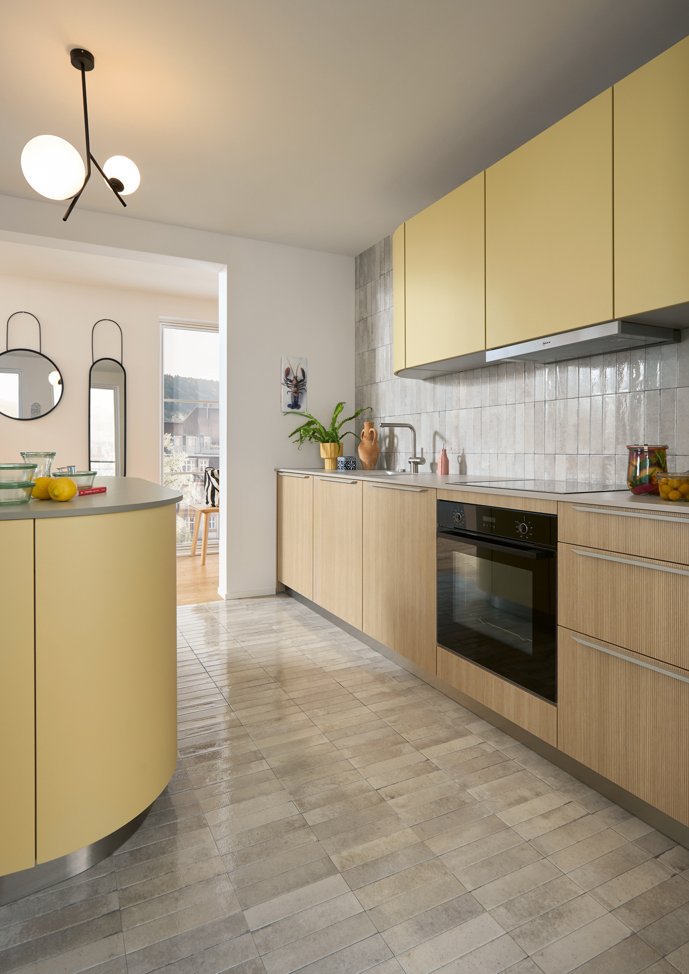 Keuken 1400300 foto 05