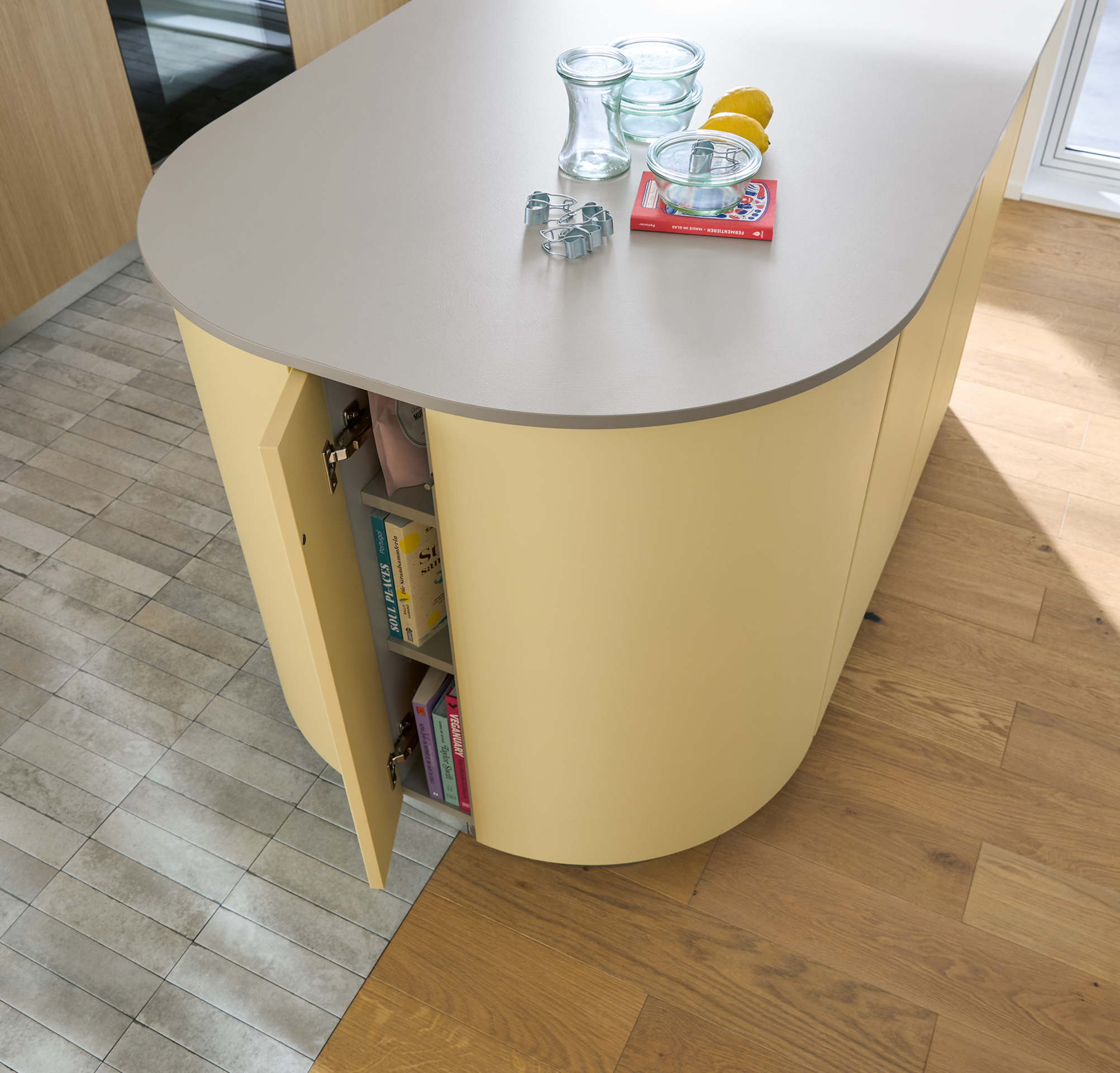 Keuken 1400300 foto 06