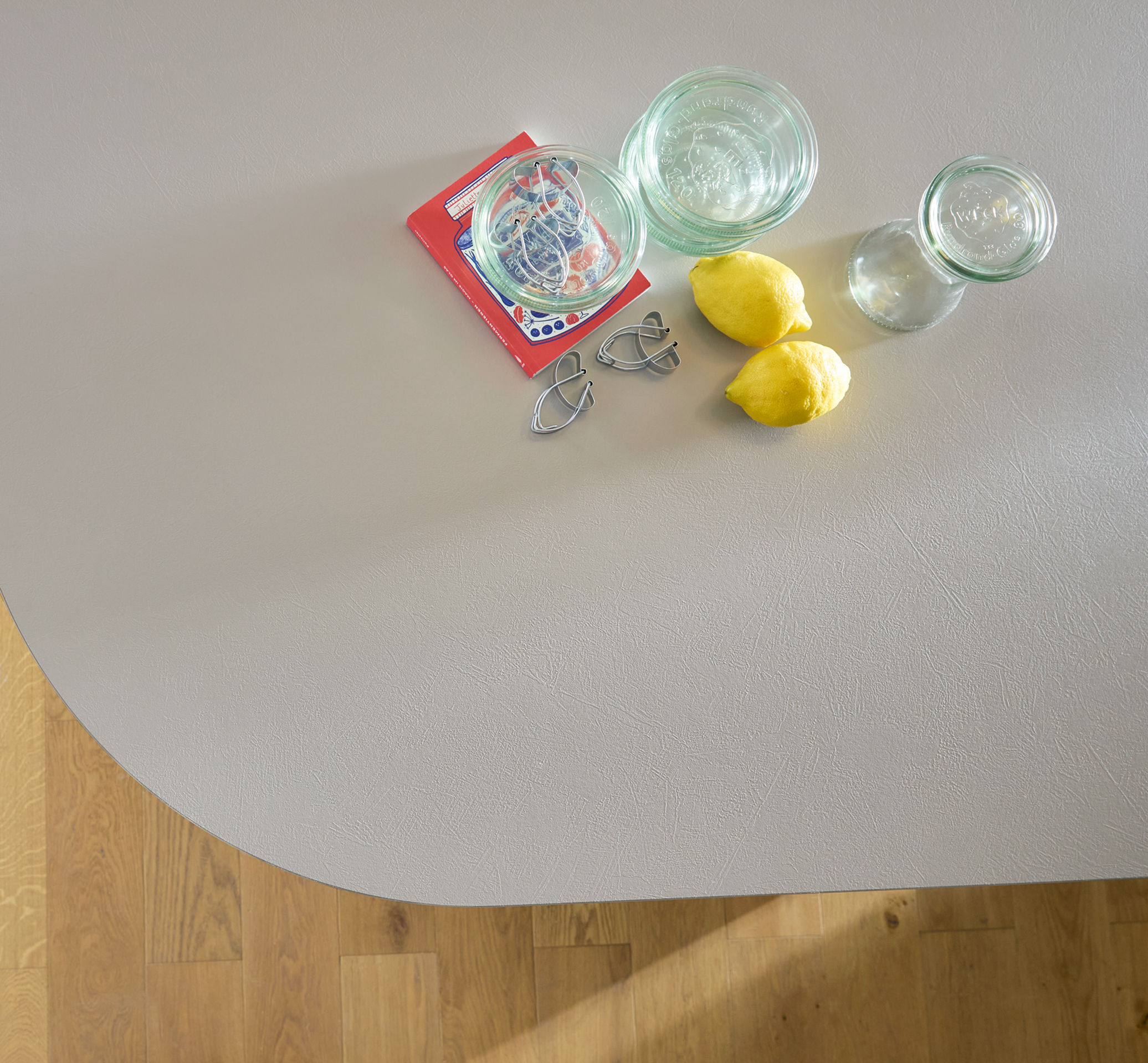 Keuken 1400300 foto 07