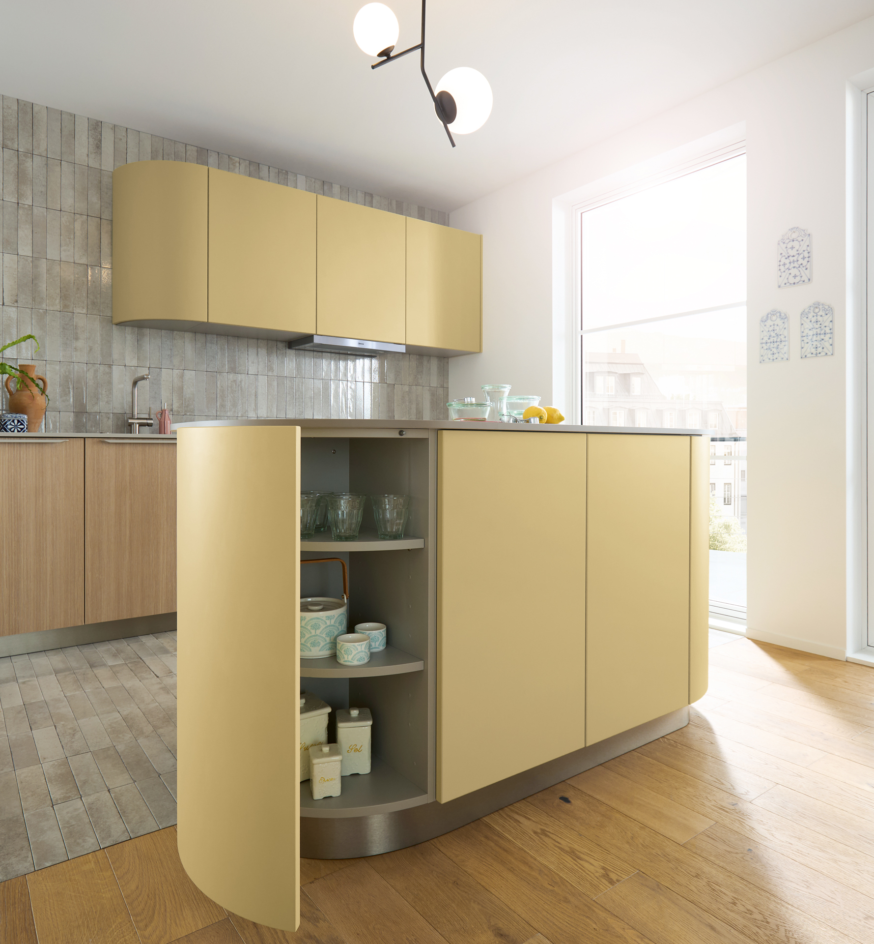 Keuken 1400300 foto 08