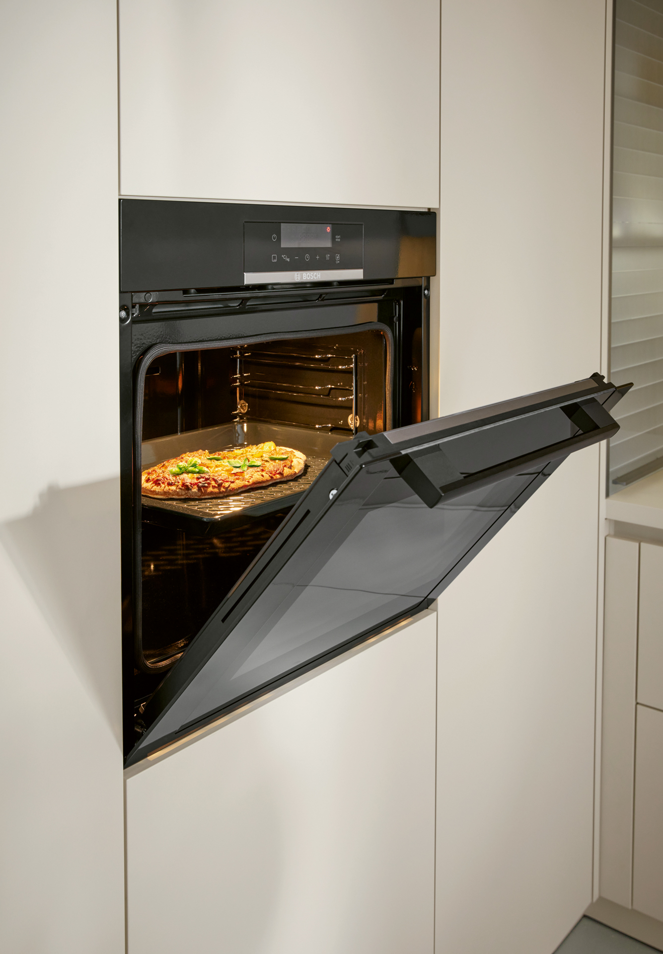 Keuken 1400301 foto 10