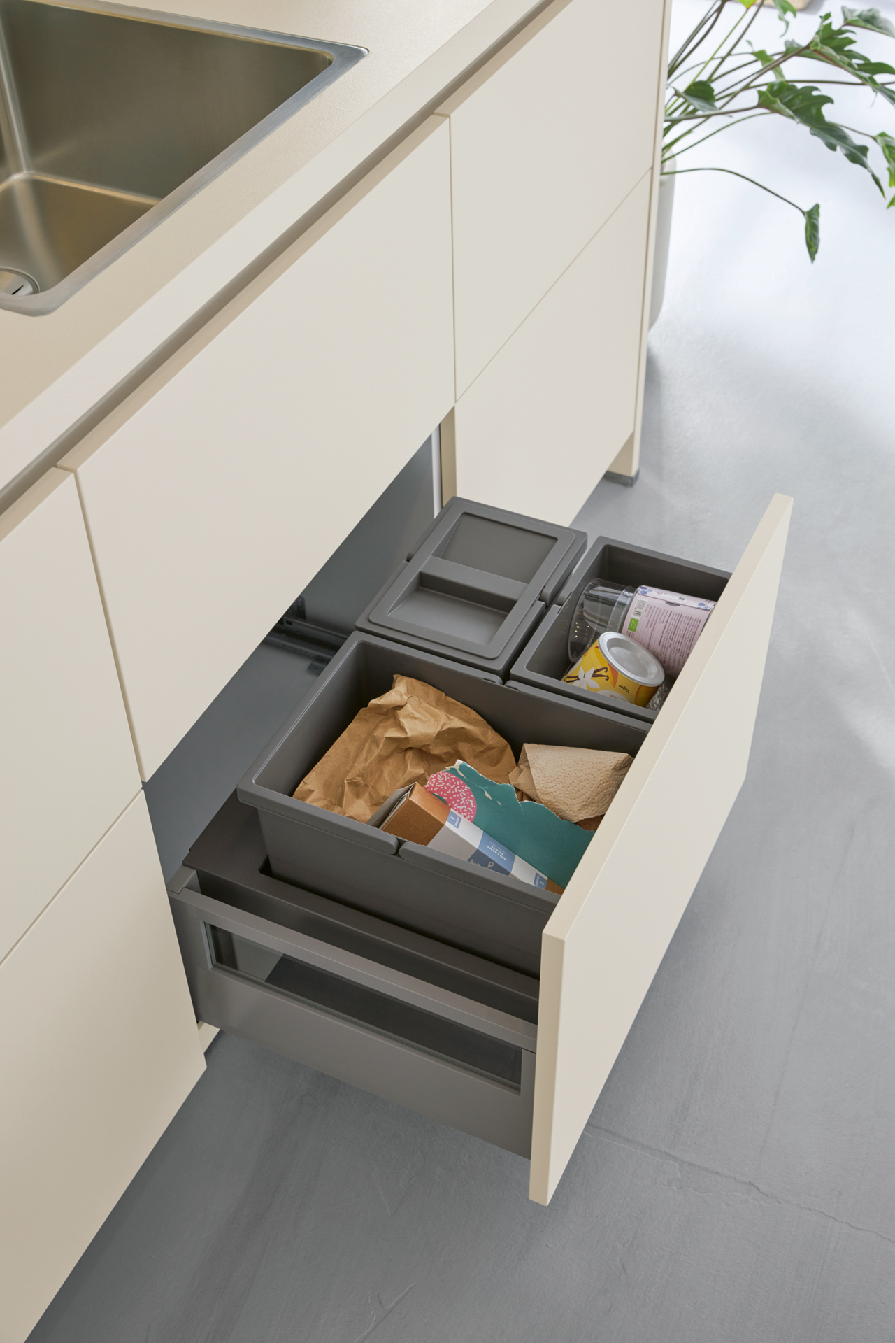 Keuken 1400301 foto 11