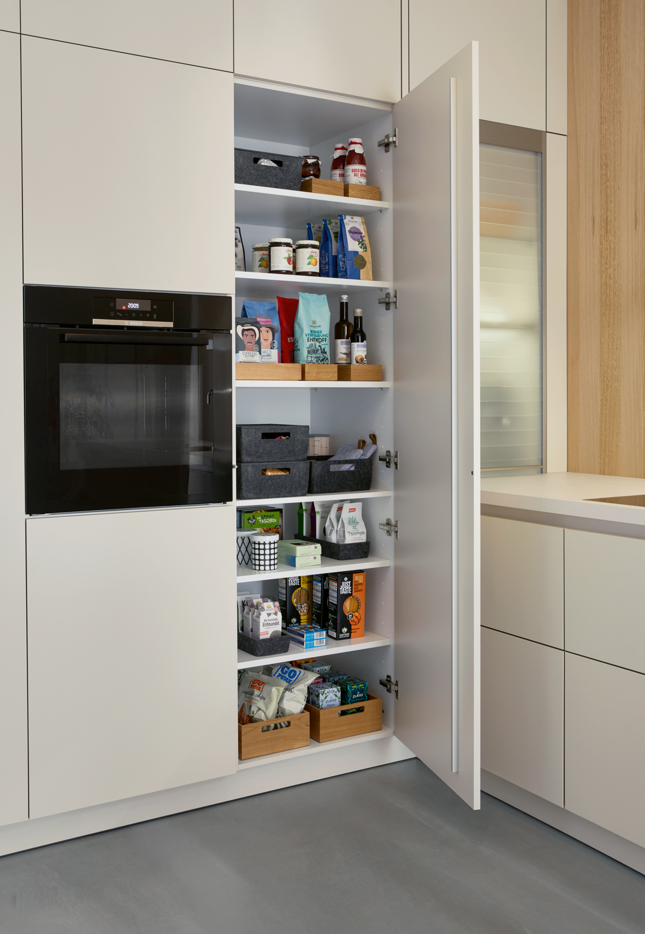 Keuken 1400301 foto 12