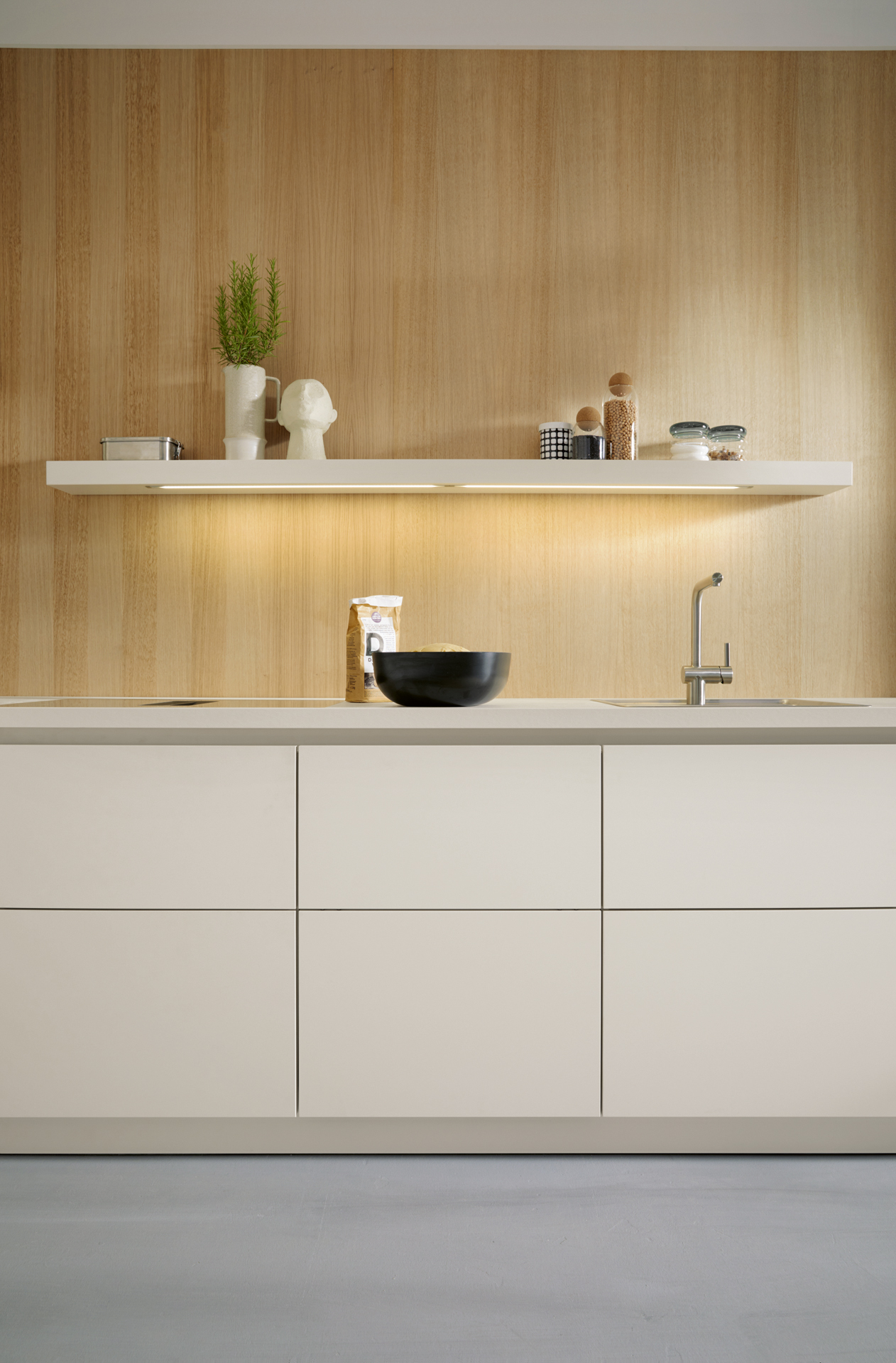 Keuken 1400301 foto 02