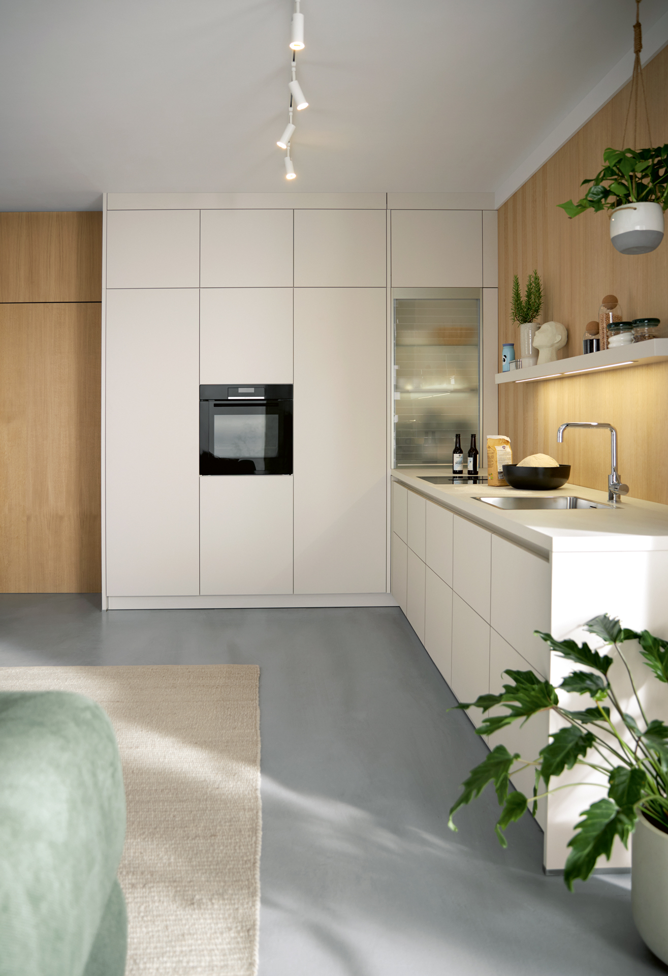 Keuken 1400301 foto 03