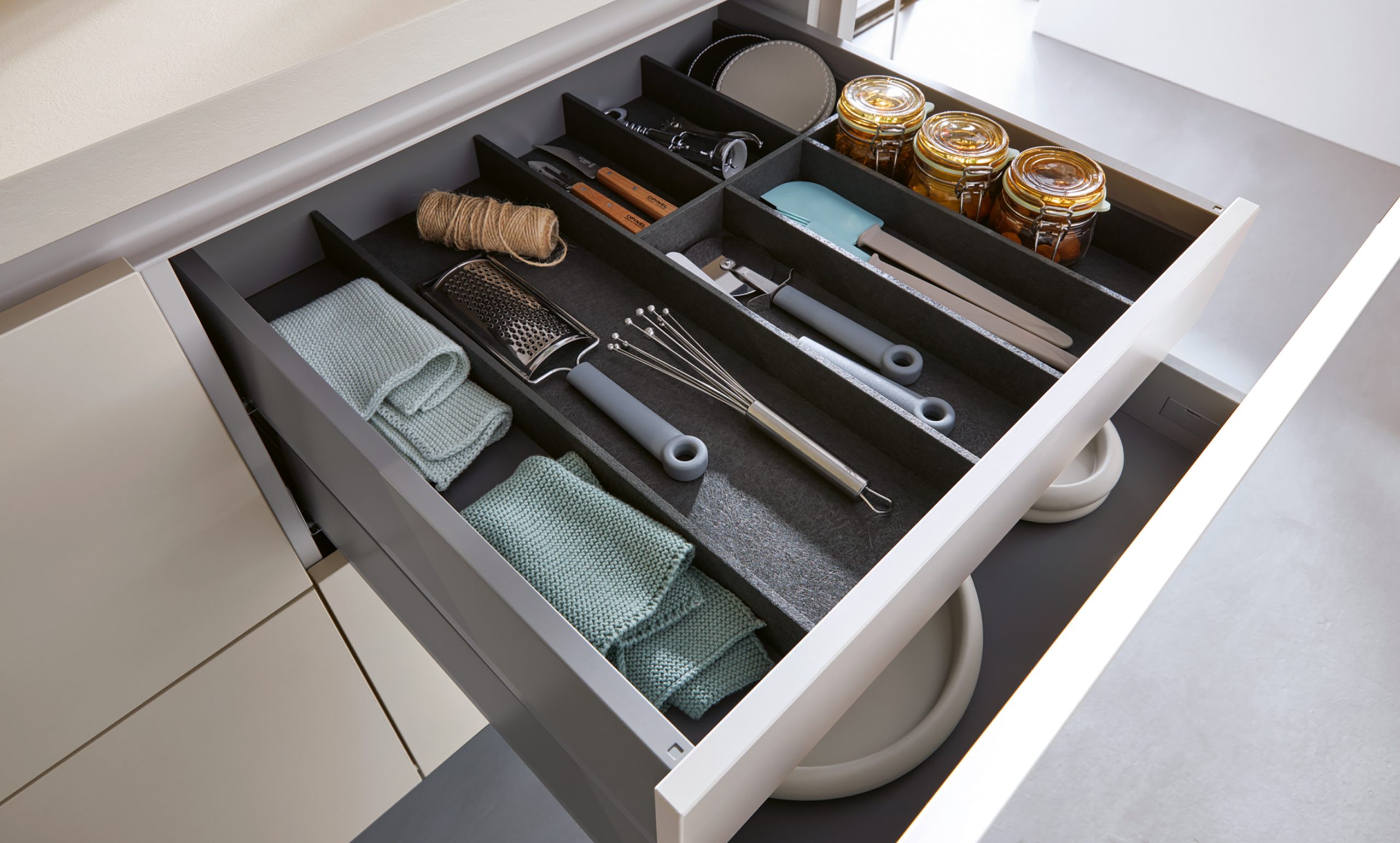 Keuken 1400301 foto 04