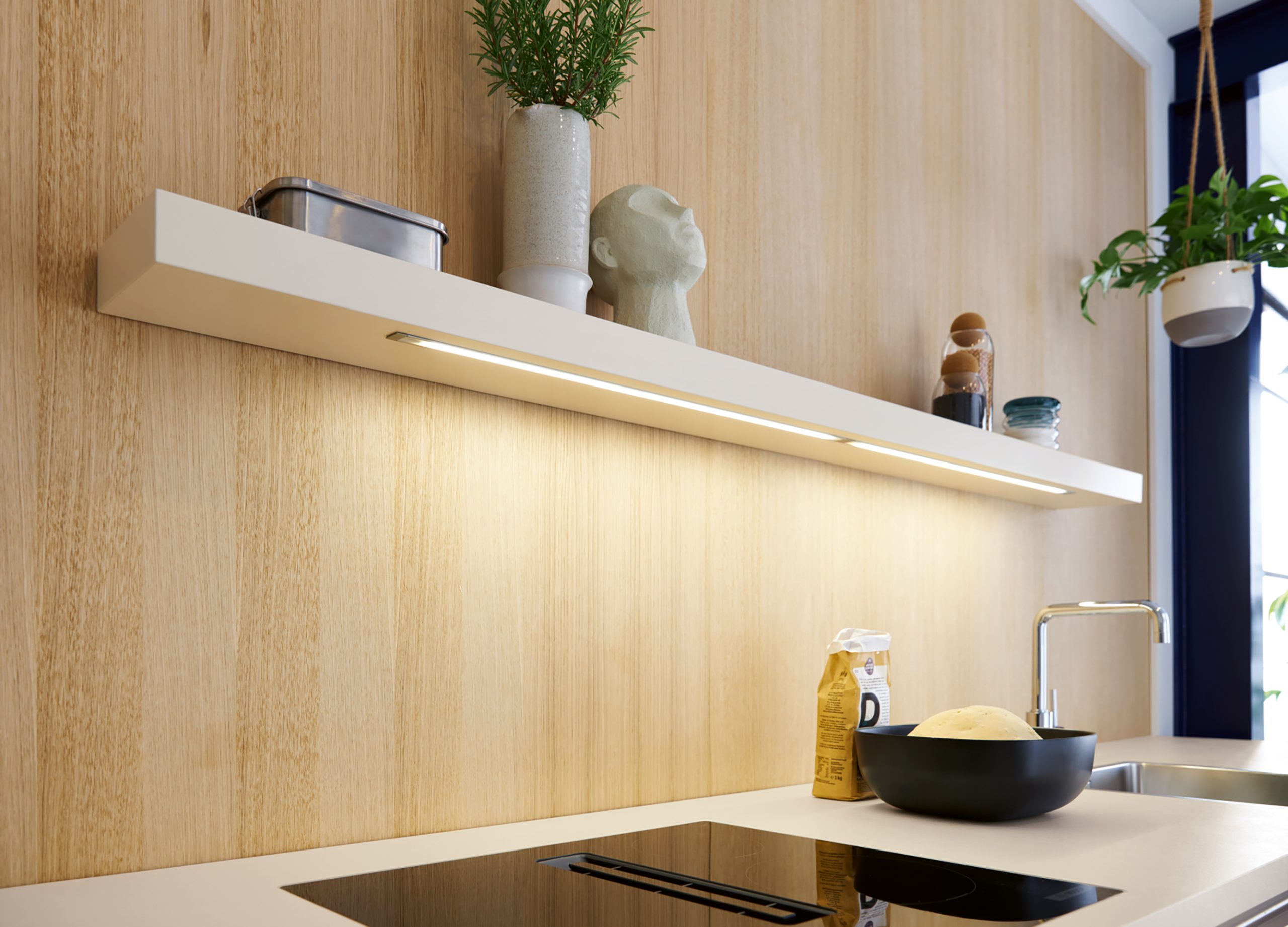 Keuken 1400301 foto 05