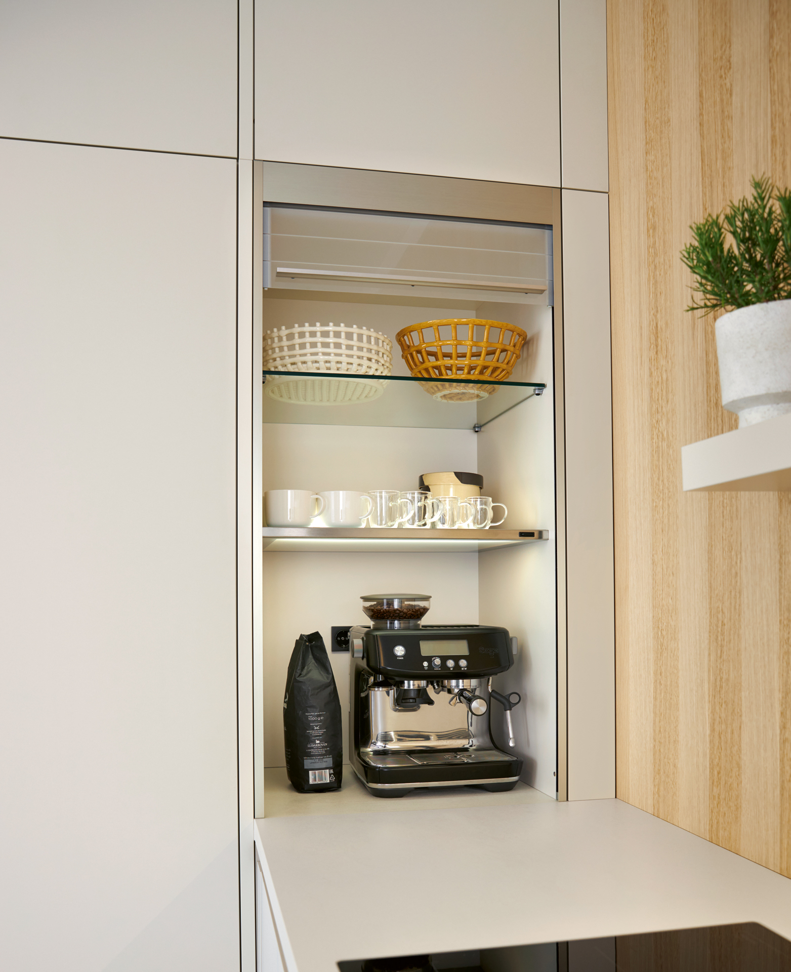 Keuken 1400301 foto 06