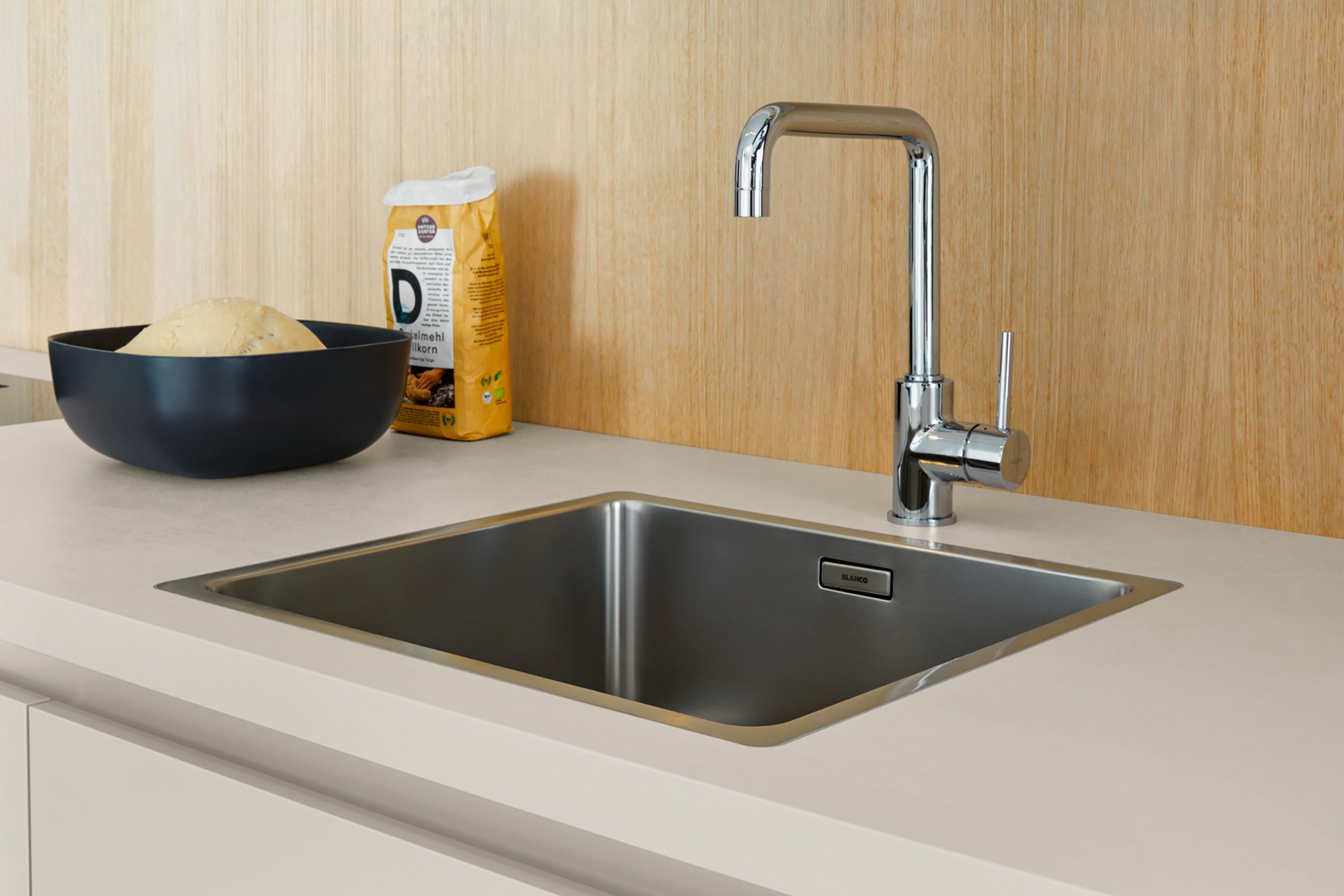 Keuken 1400301 foto 08