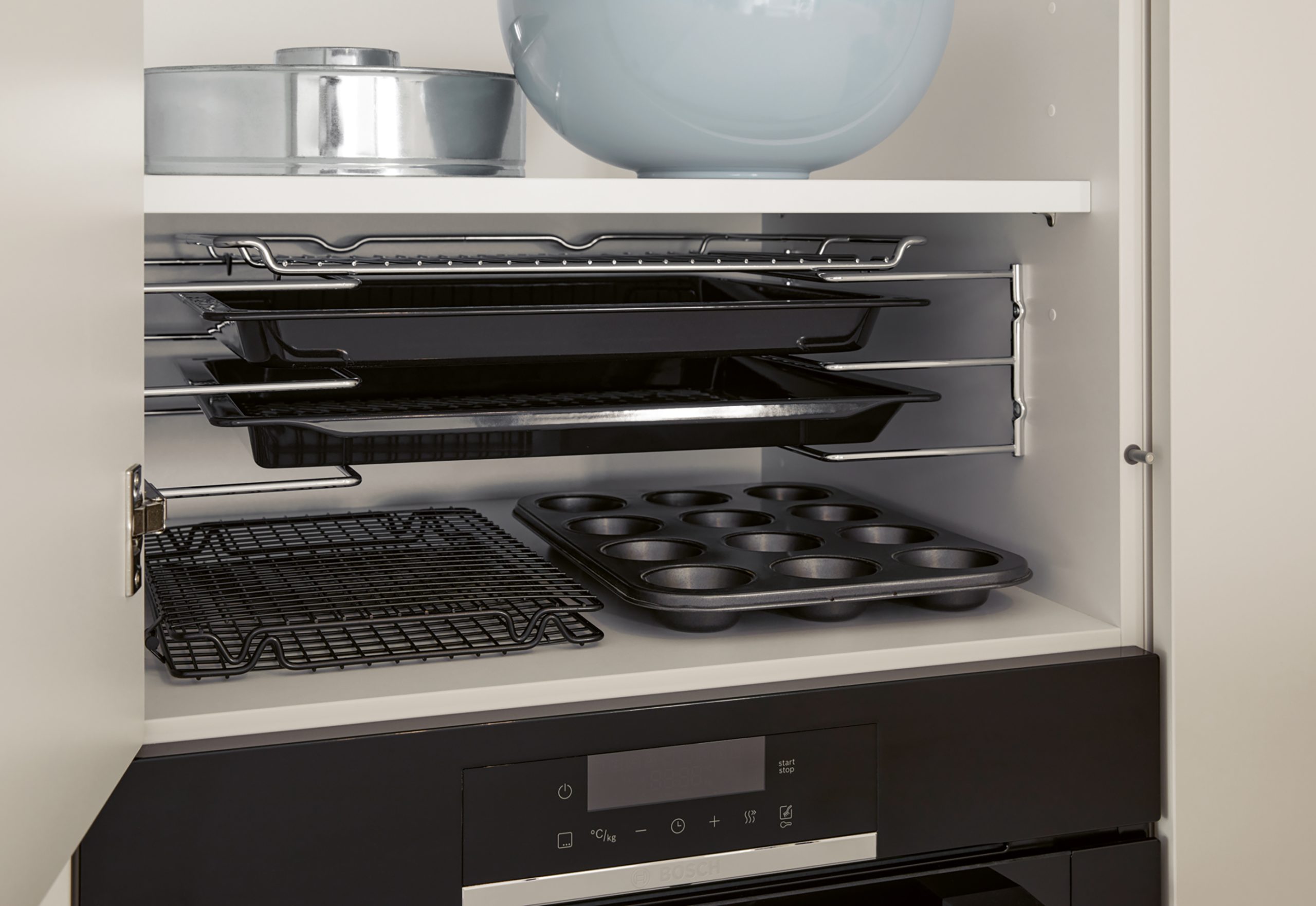 Keuken 1400301 foto 09