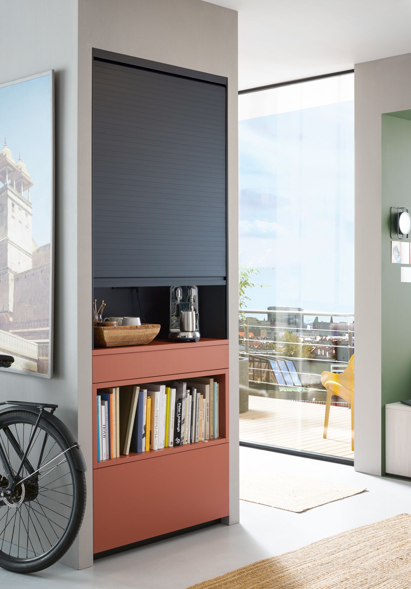 Keuken 1400302 foto 11