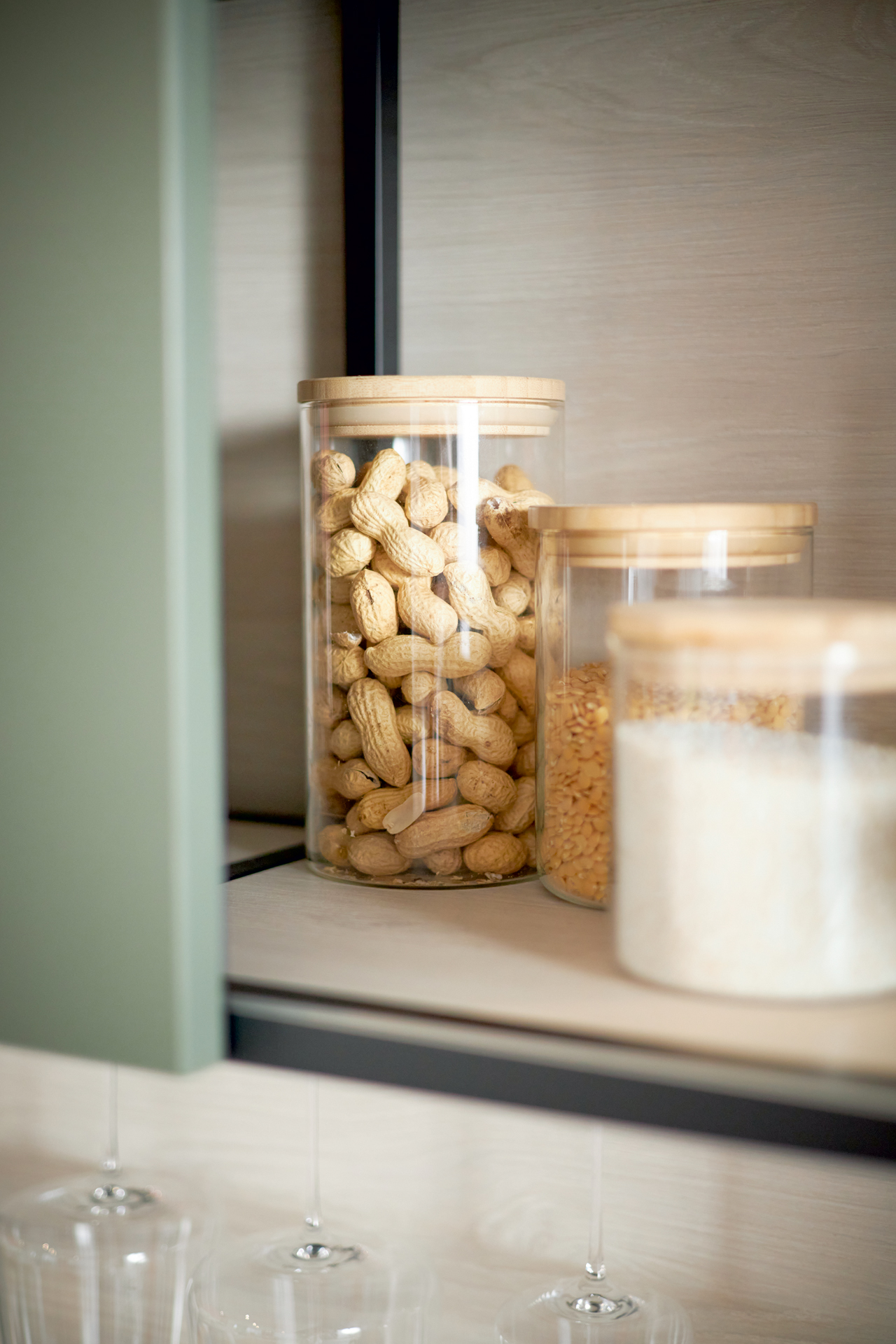 Keuken 1400302 foto 13