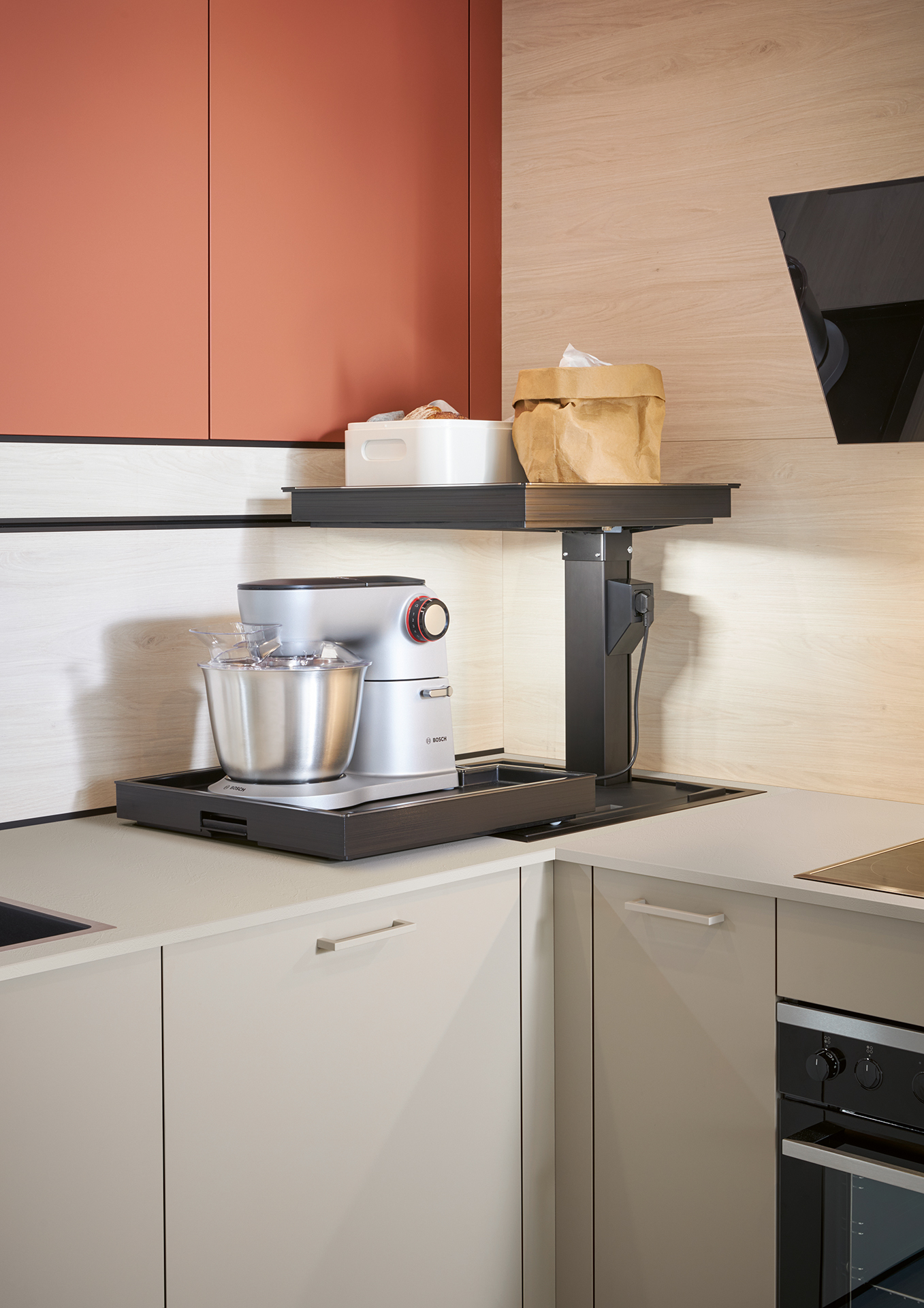 Keuken 1400302 foto 03