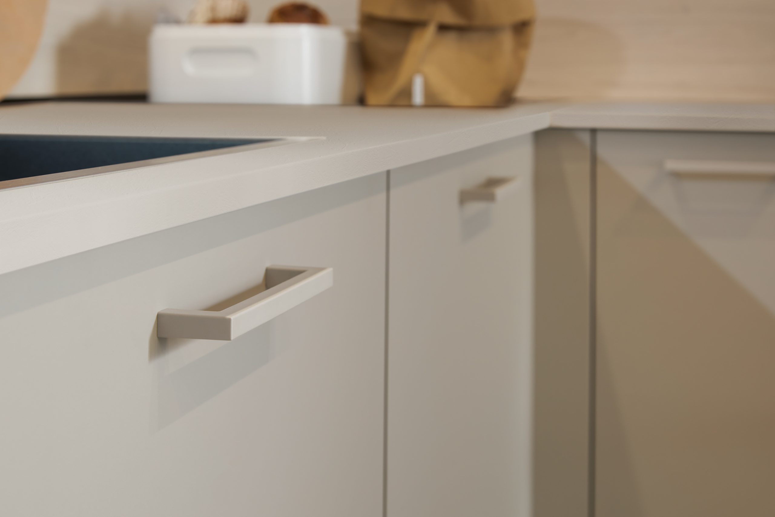 Keuken 1400302 foto 05