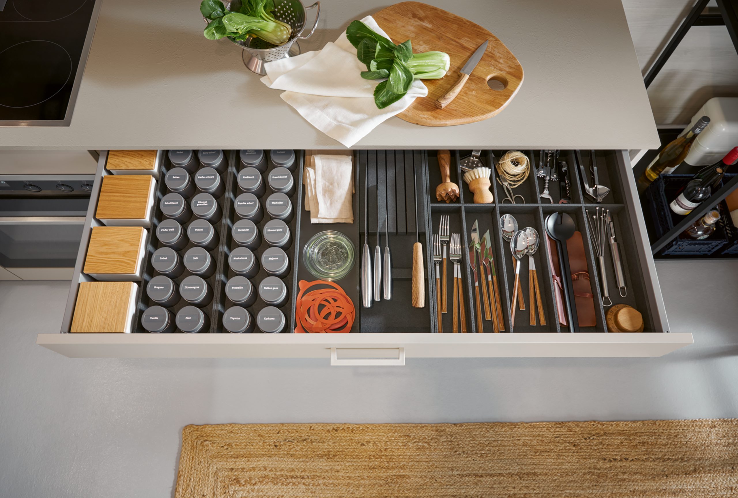 Keuken 1400302 foto 06