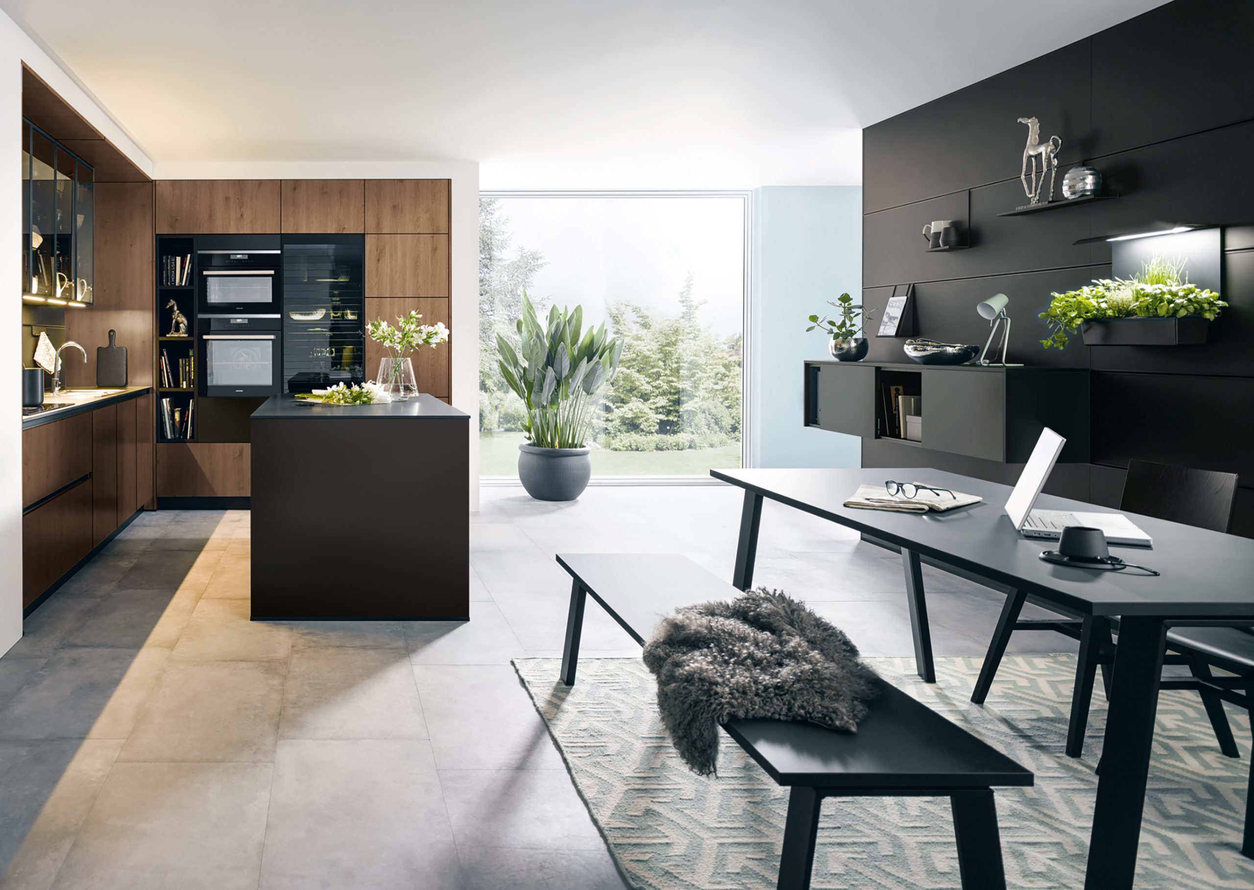 Keuken 1400303 foto 02