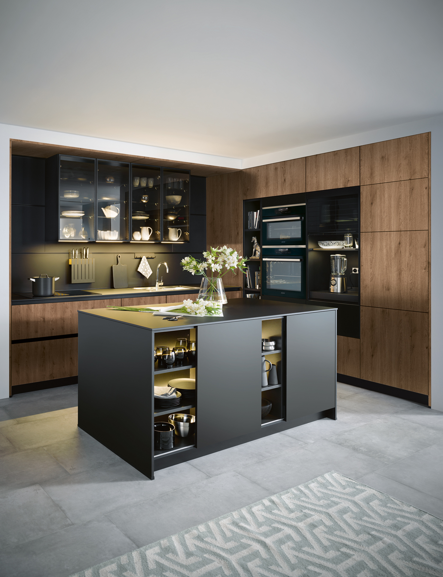 Keuken 1400303 foto 03