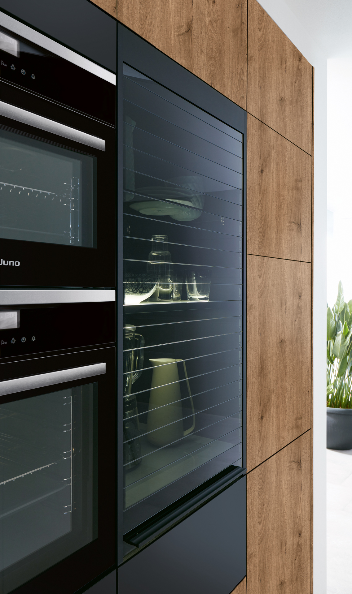 Keuken 1400303 foto 05