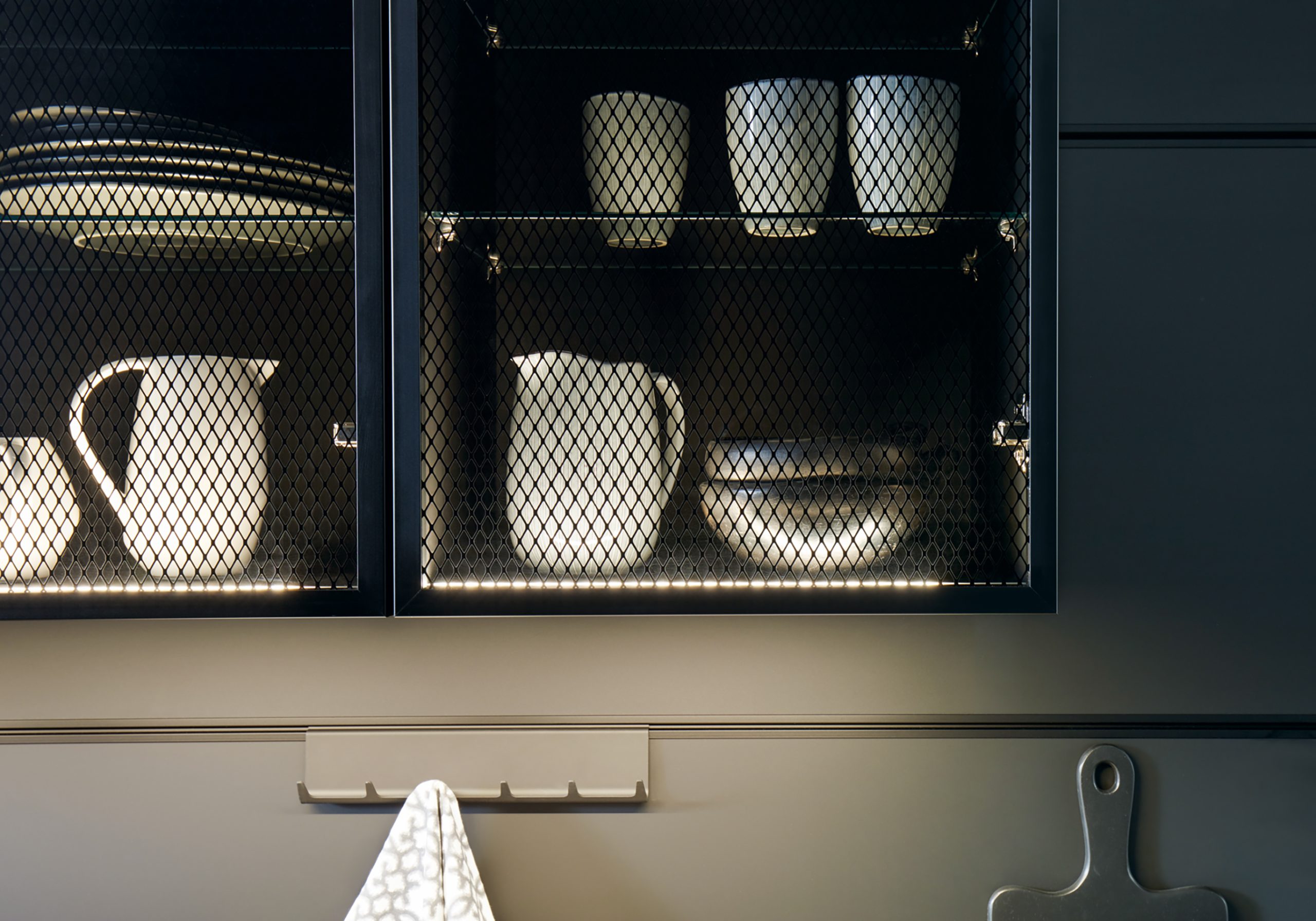 Keuken 1400303 foto 06