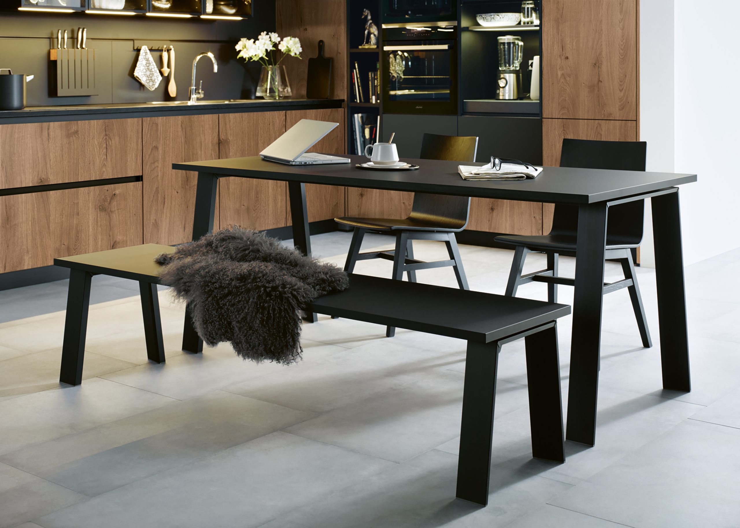 Keuken 1400303 foto 08