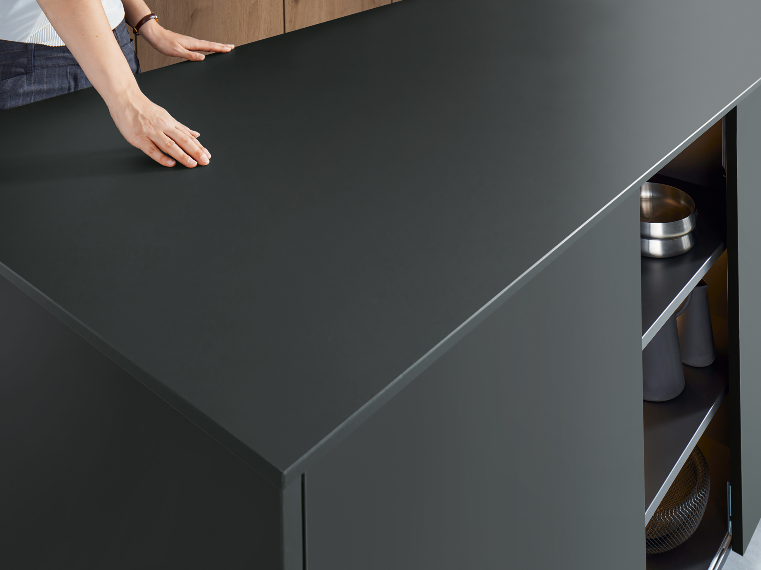 Keuken 1400303 foto 09