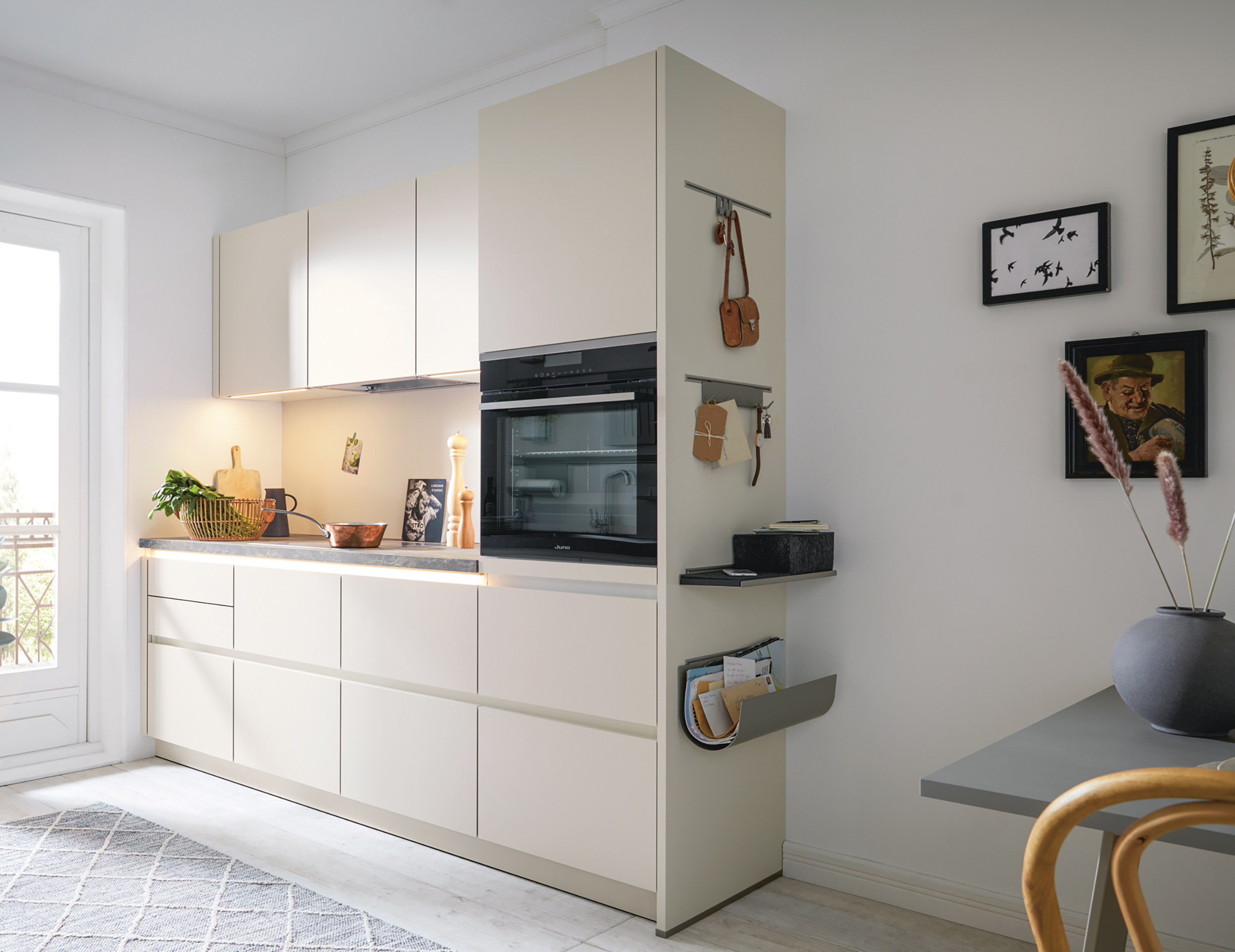 Keuken 1400304 foto 01