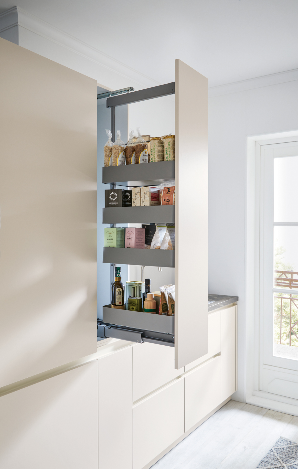 Keuken 1400304 foto 10