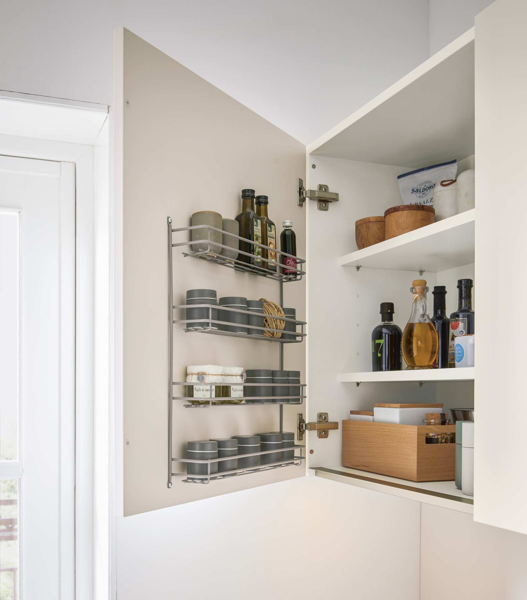 Keuken 1400304 foto 11