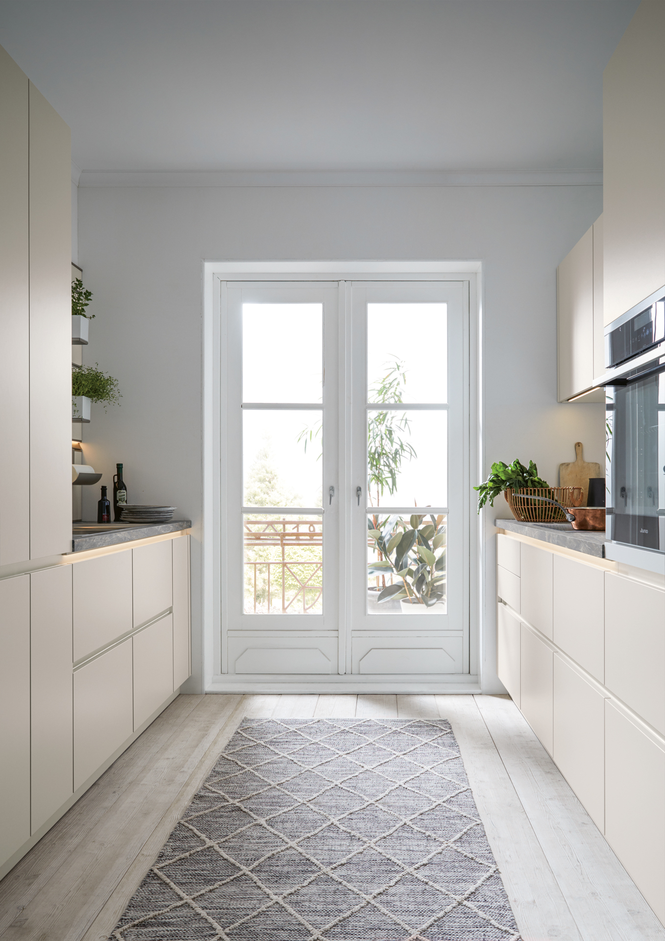 Keuken 1400304 foto 02