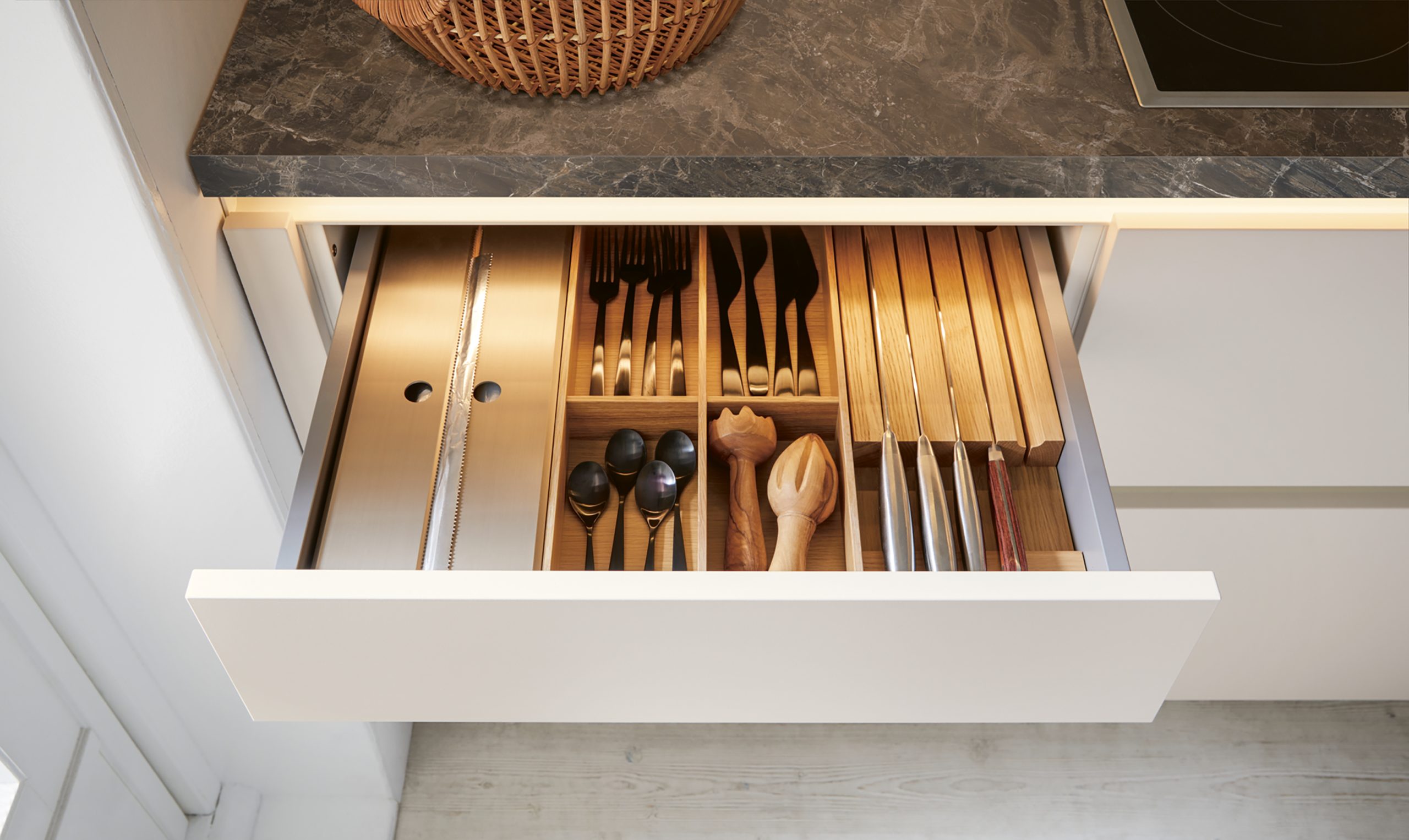 Keuken 1400304 foto 05