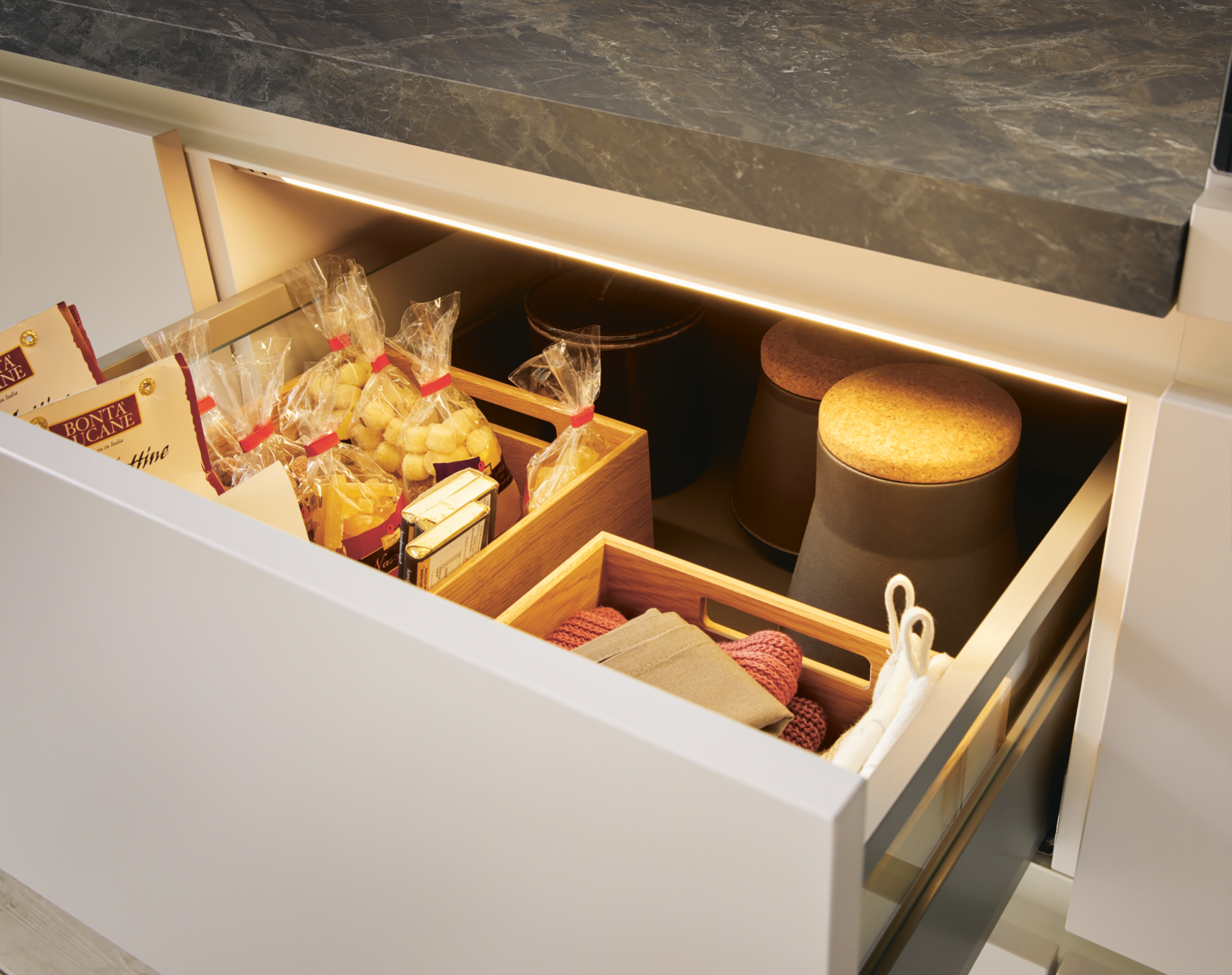 Keuken 1400304 foto 06