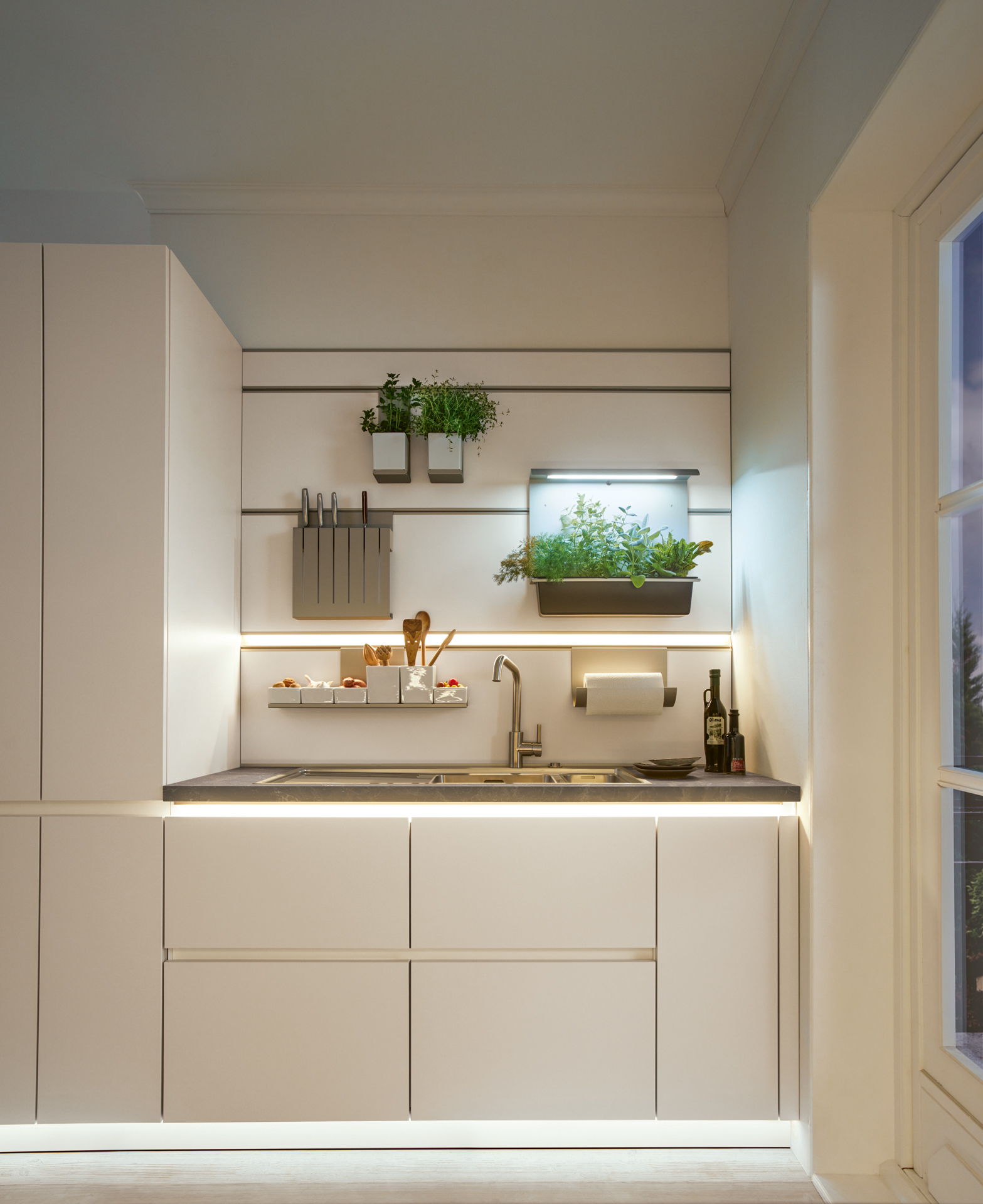 Keuken 1400304 foto 08