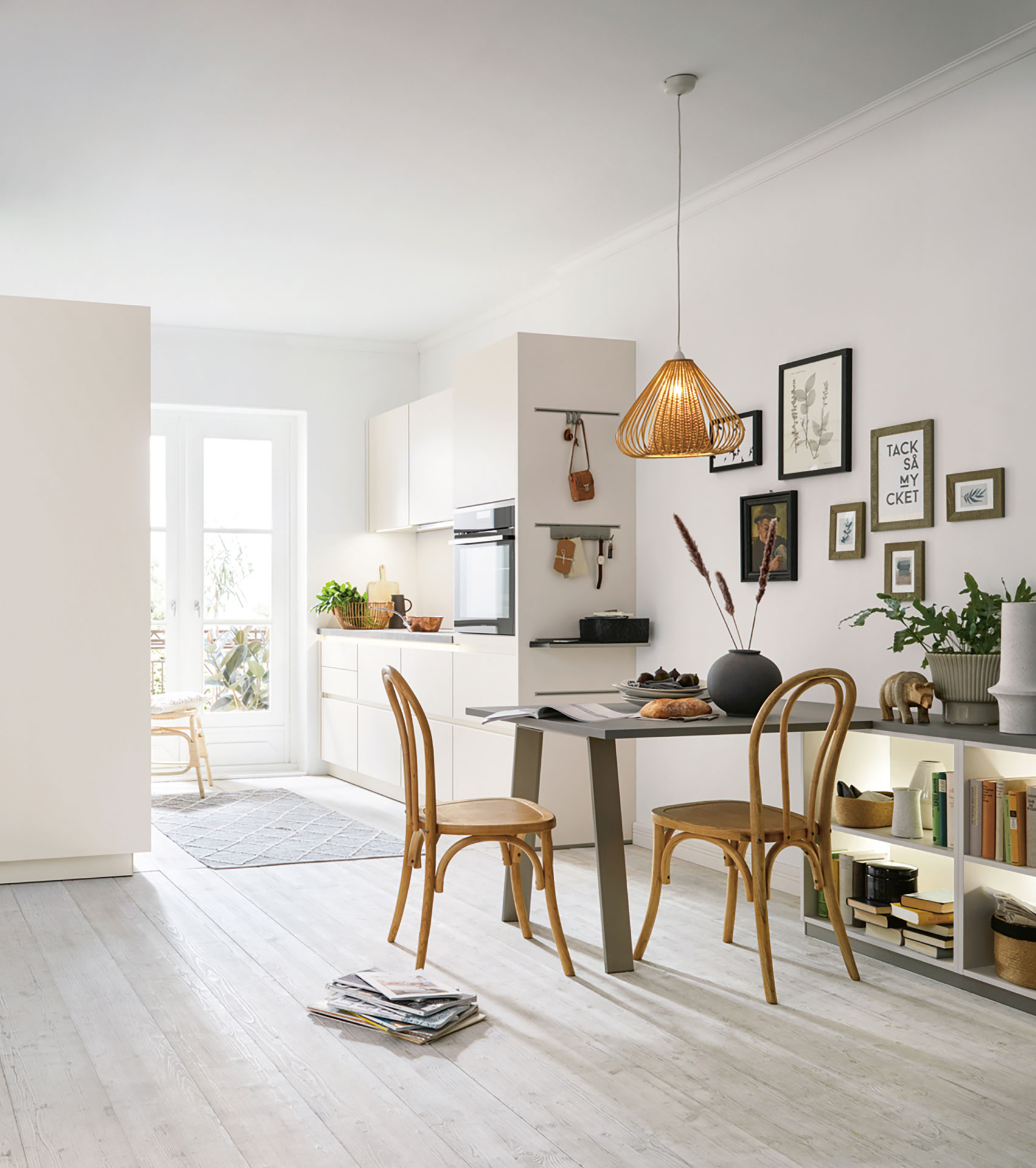 Keuken 1400304 foto 09