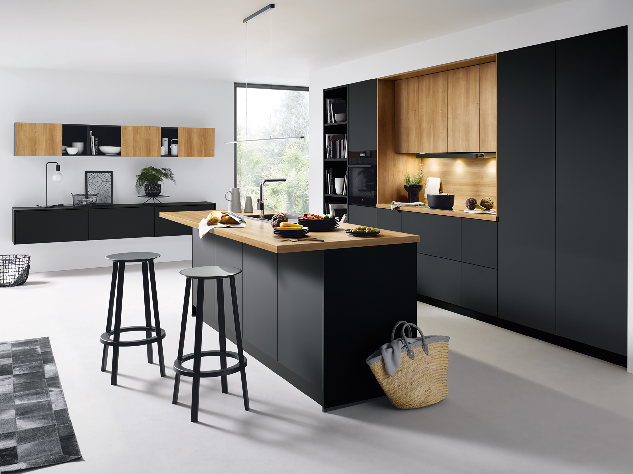 Keuken 1400305 foto 01