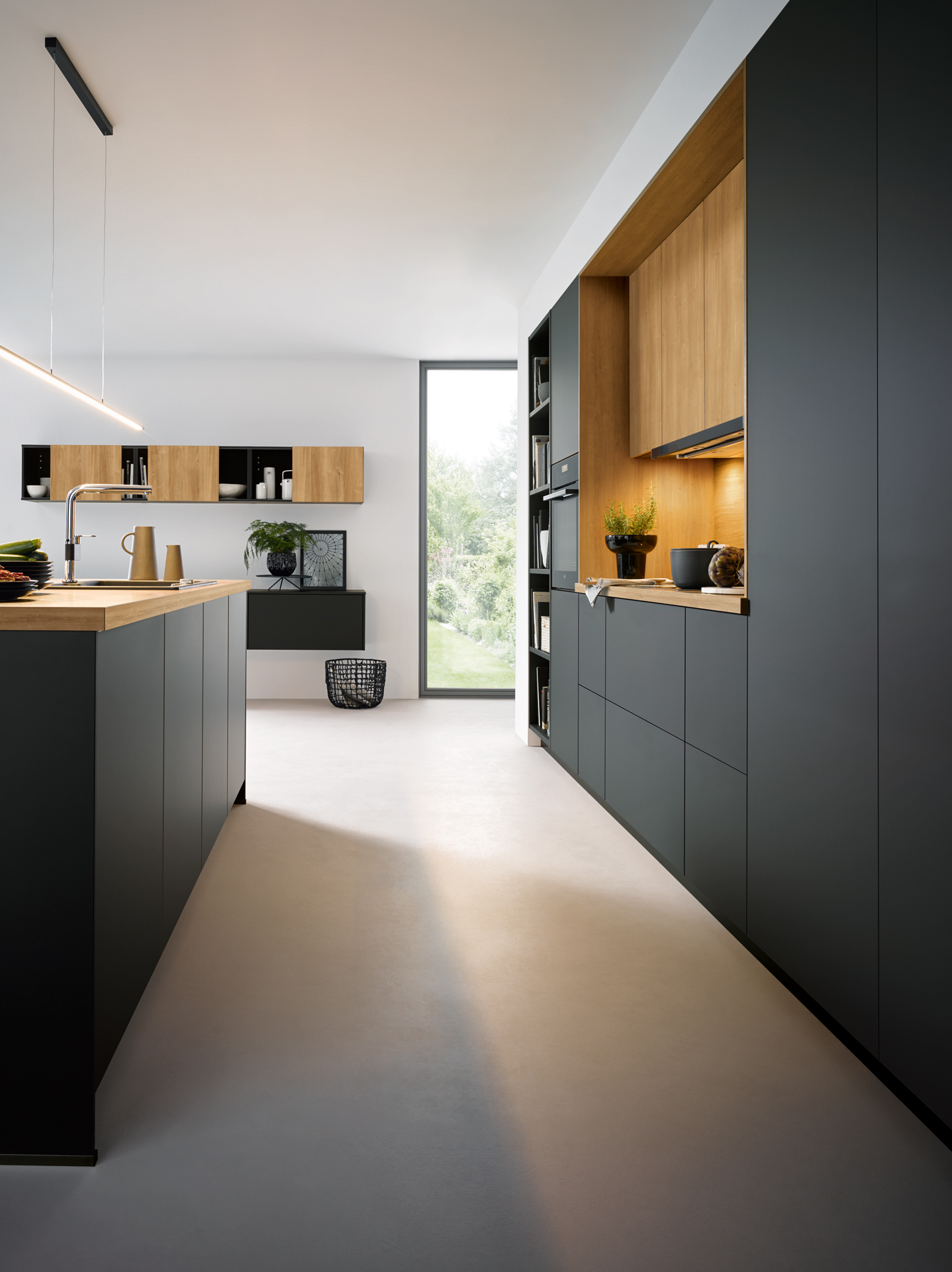 Keuken 1400305 foto 02