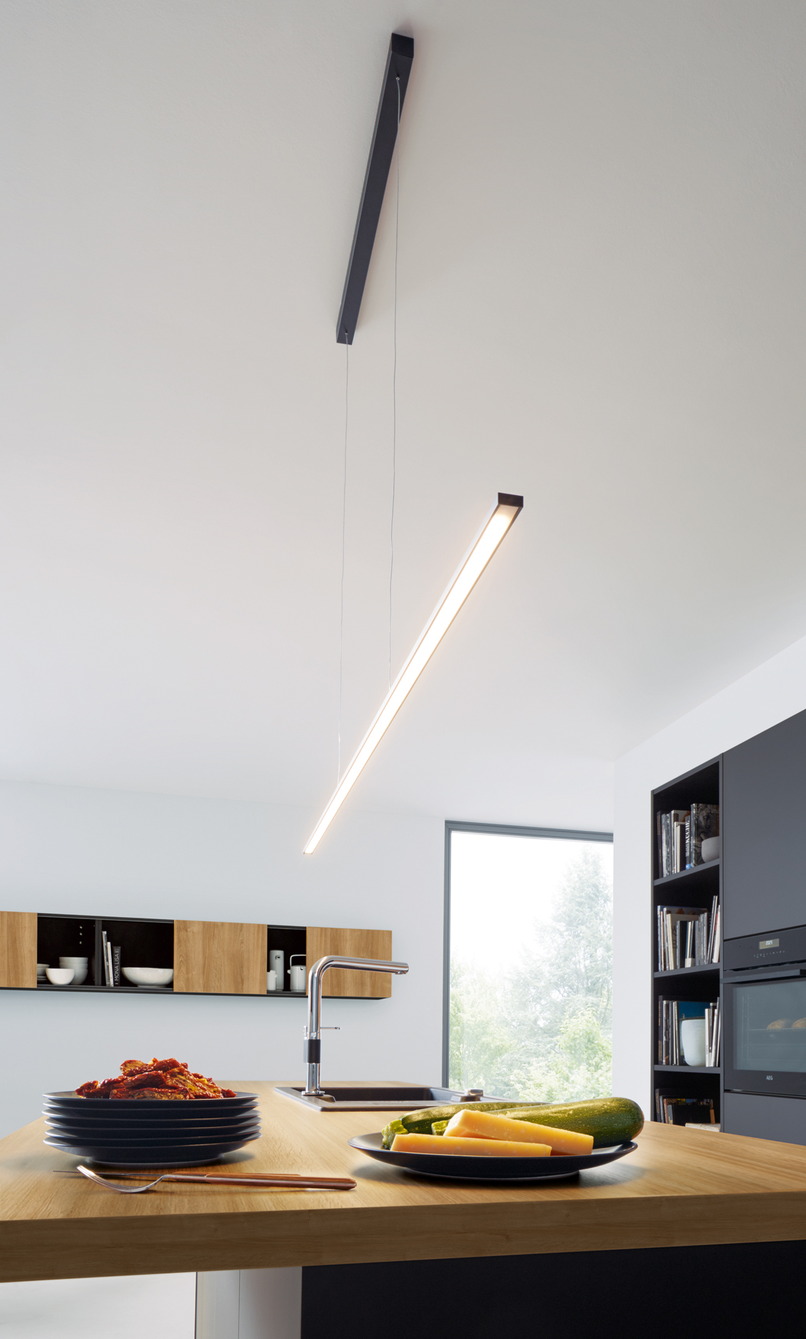 Keuken 1400305 foto 03