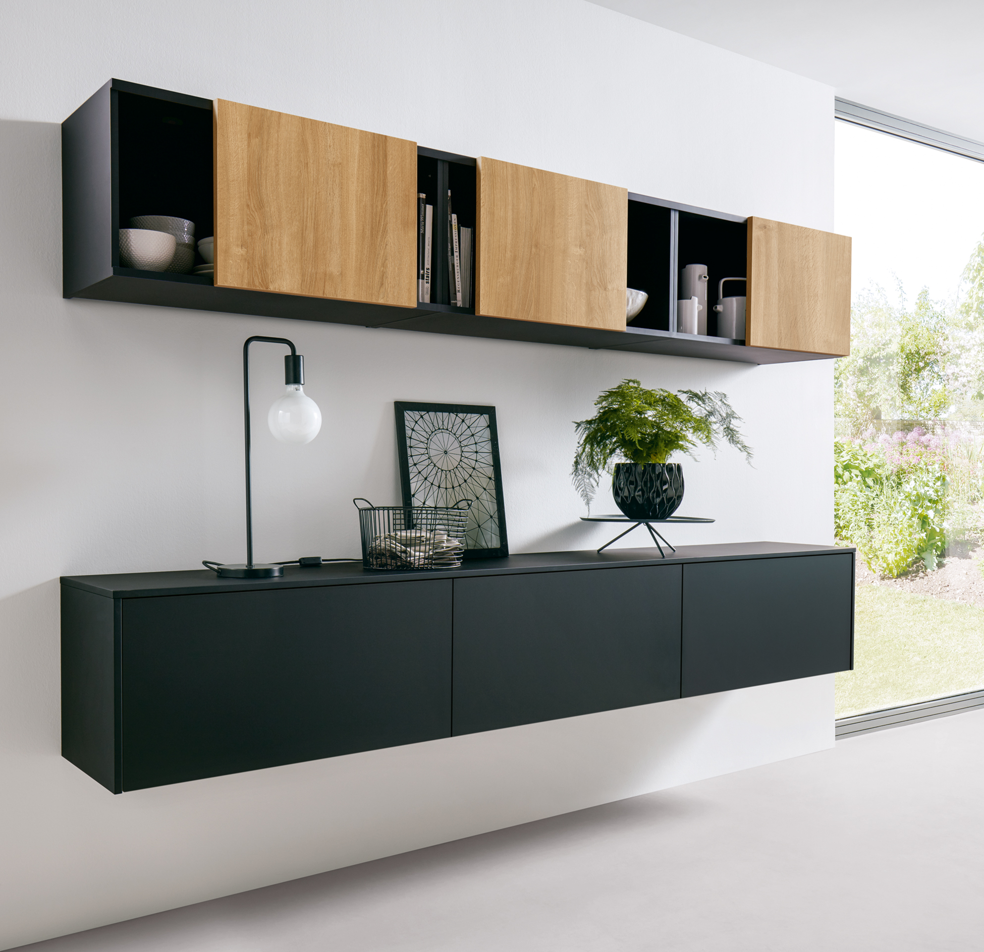 Keuken 1400305 foto 04