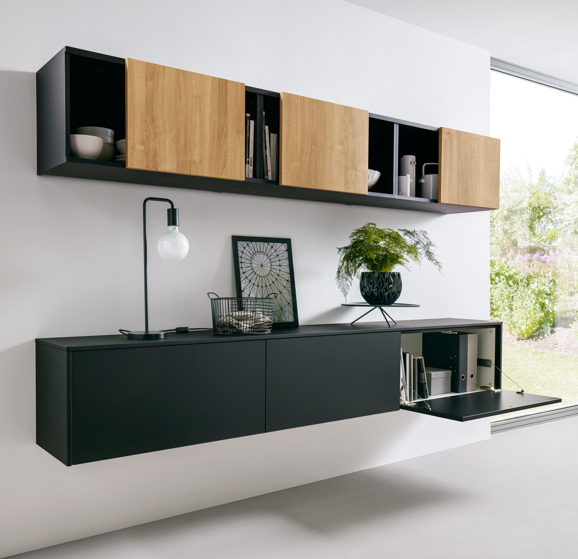 Keuken 1400305 foto 05