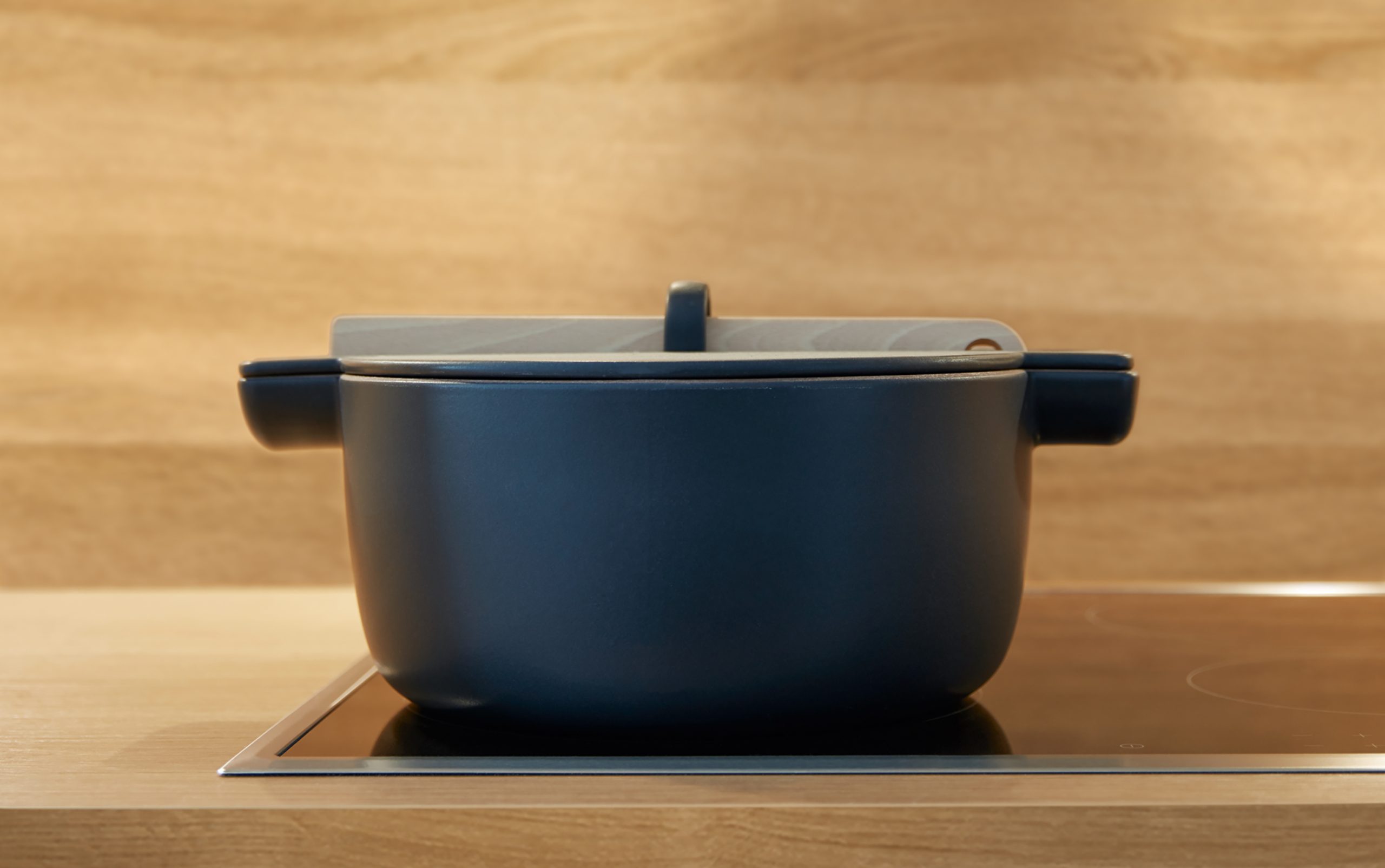 Keuken 1400305 foto 07