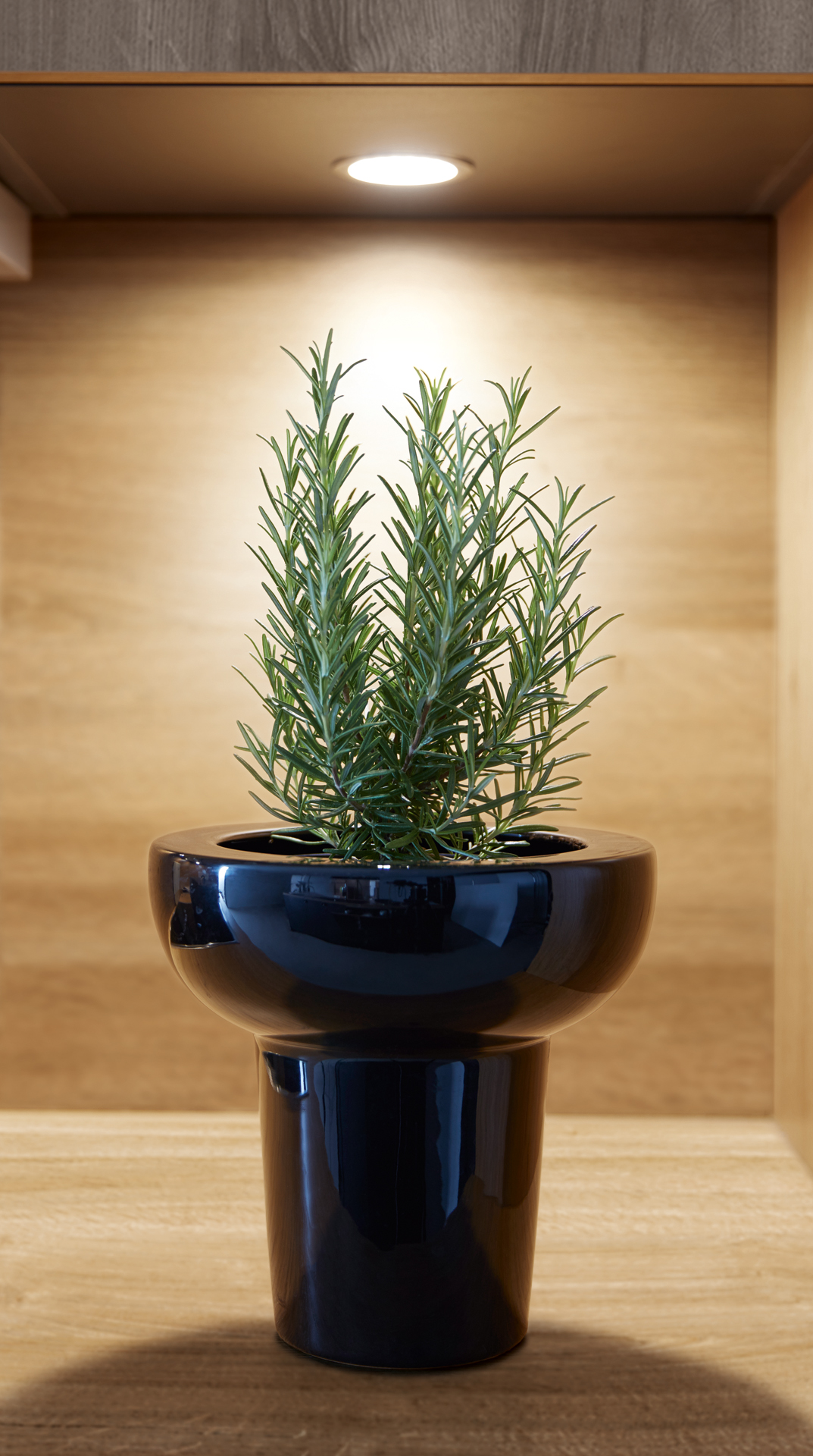 Keuken 1400305 foto 08