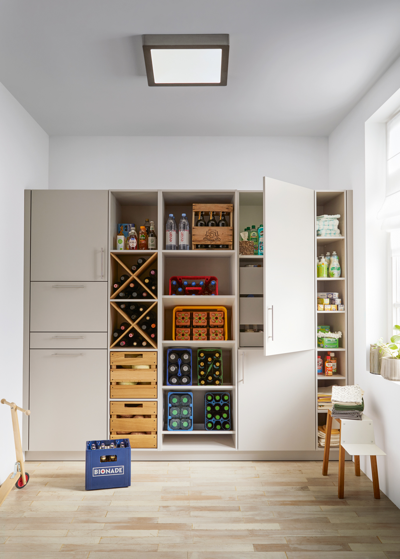 Keuken 1400306 foto 10