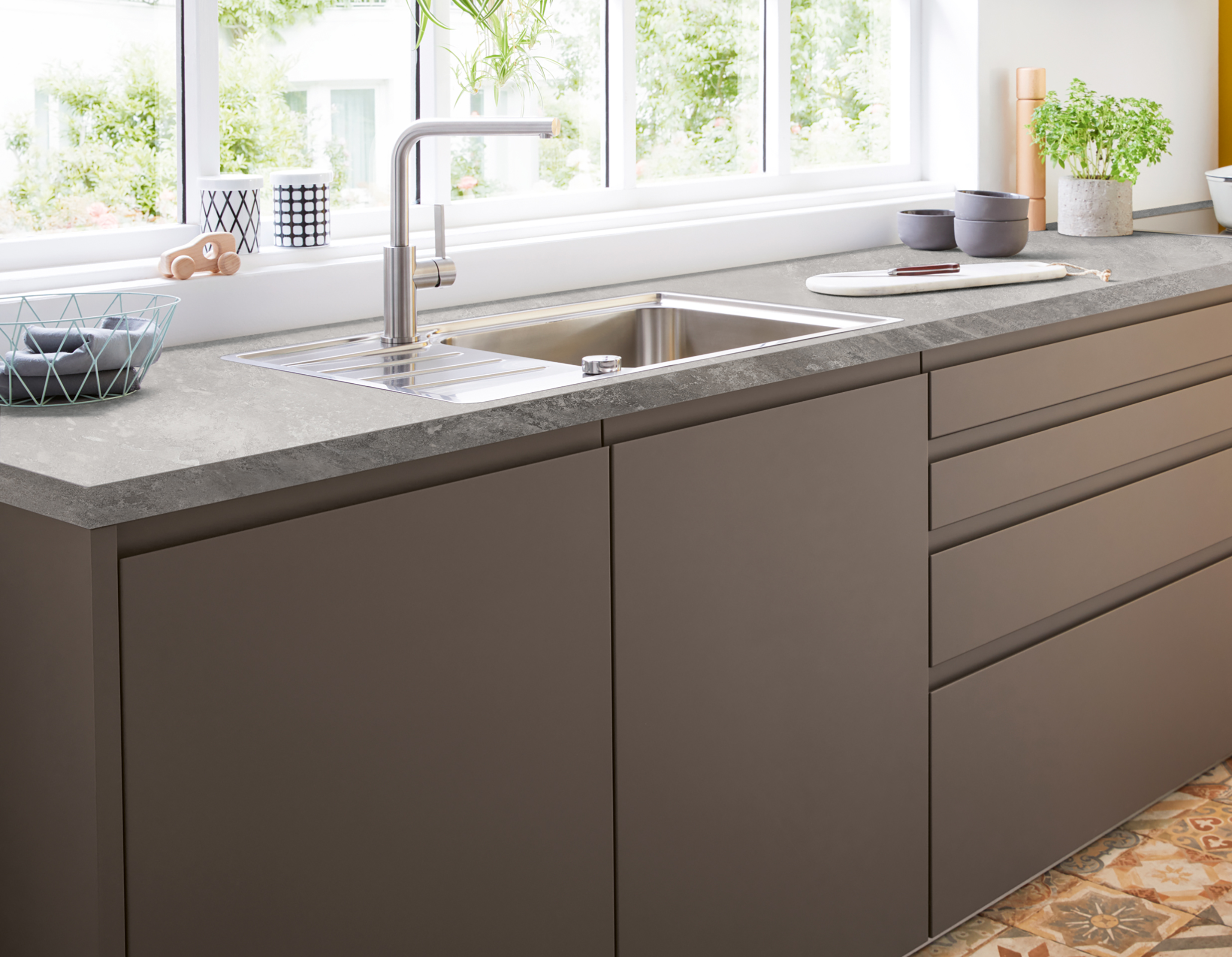 Keuken 1400306 foto 02