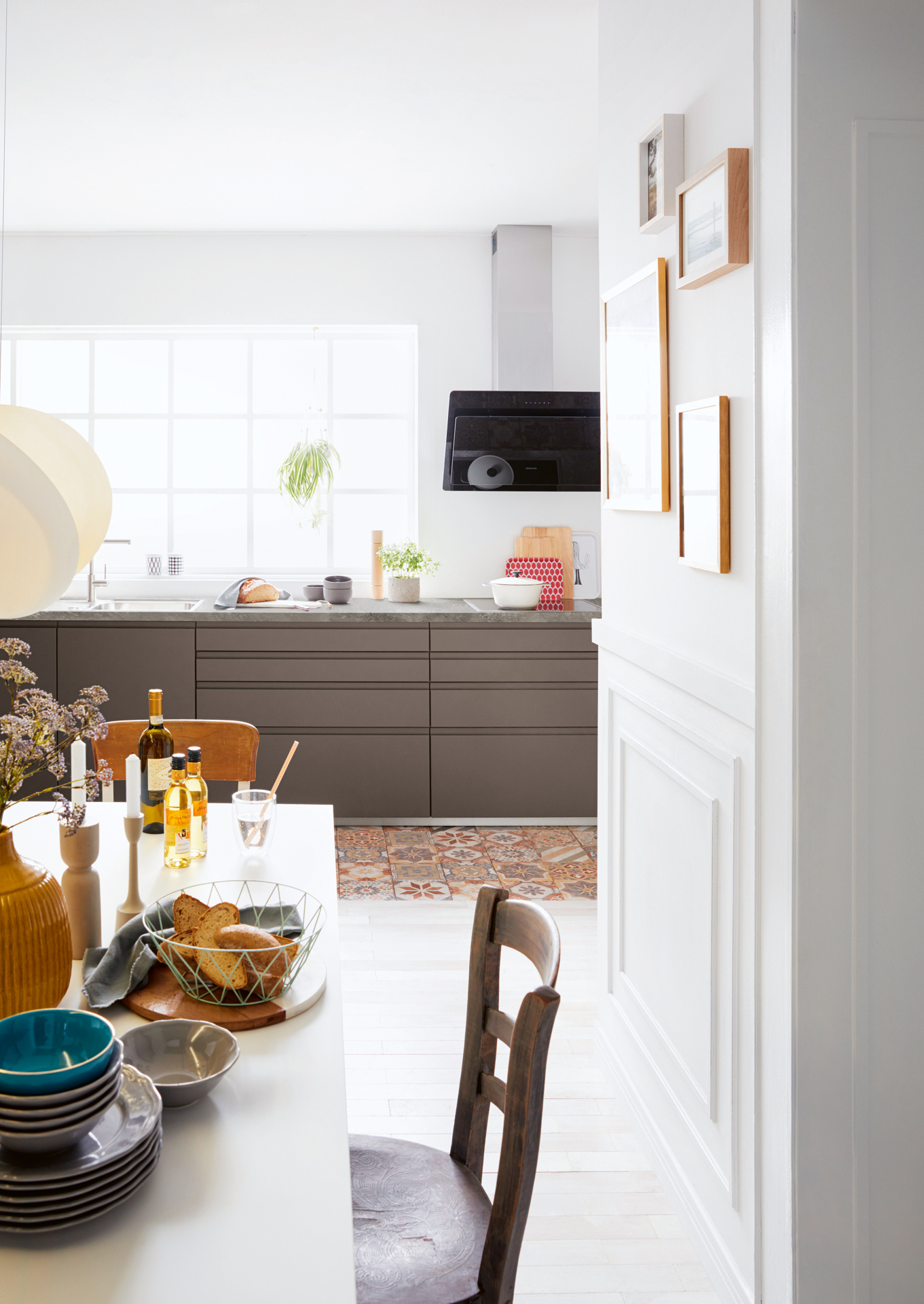 Keuken 1400306 foto 04