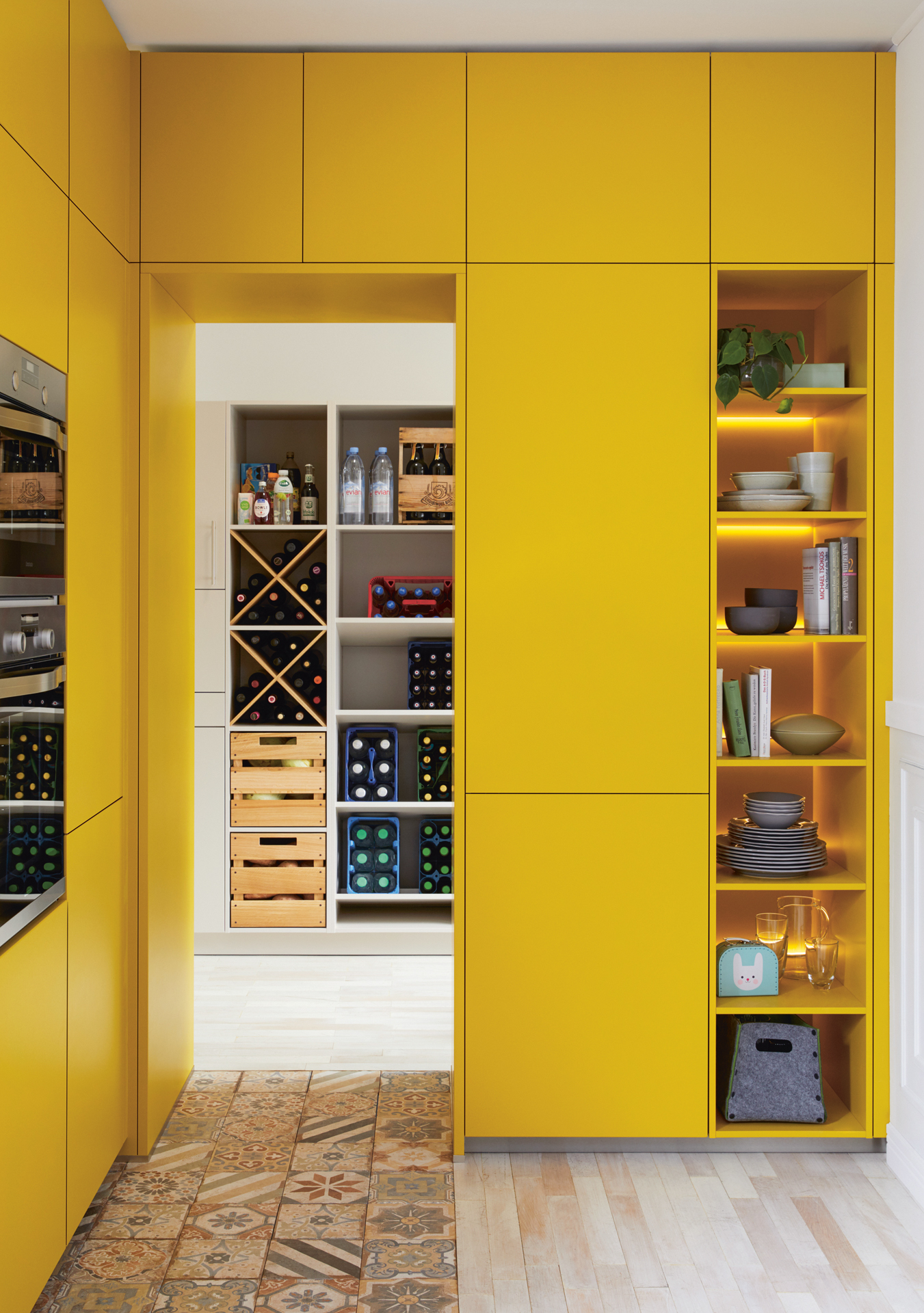 Keuken 1400306 foto 07