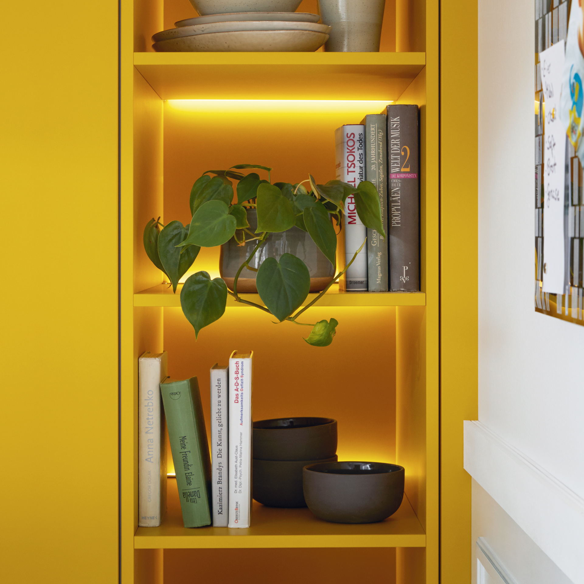 Keuken 1400306 foto 09