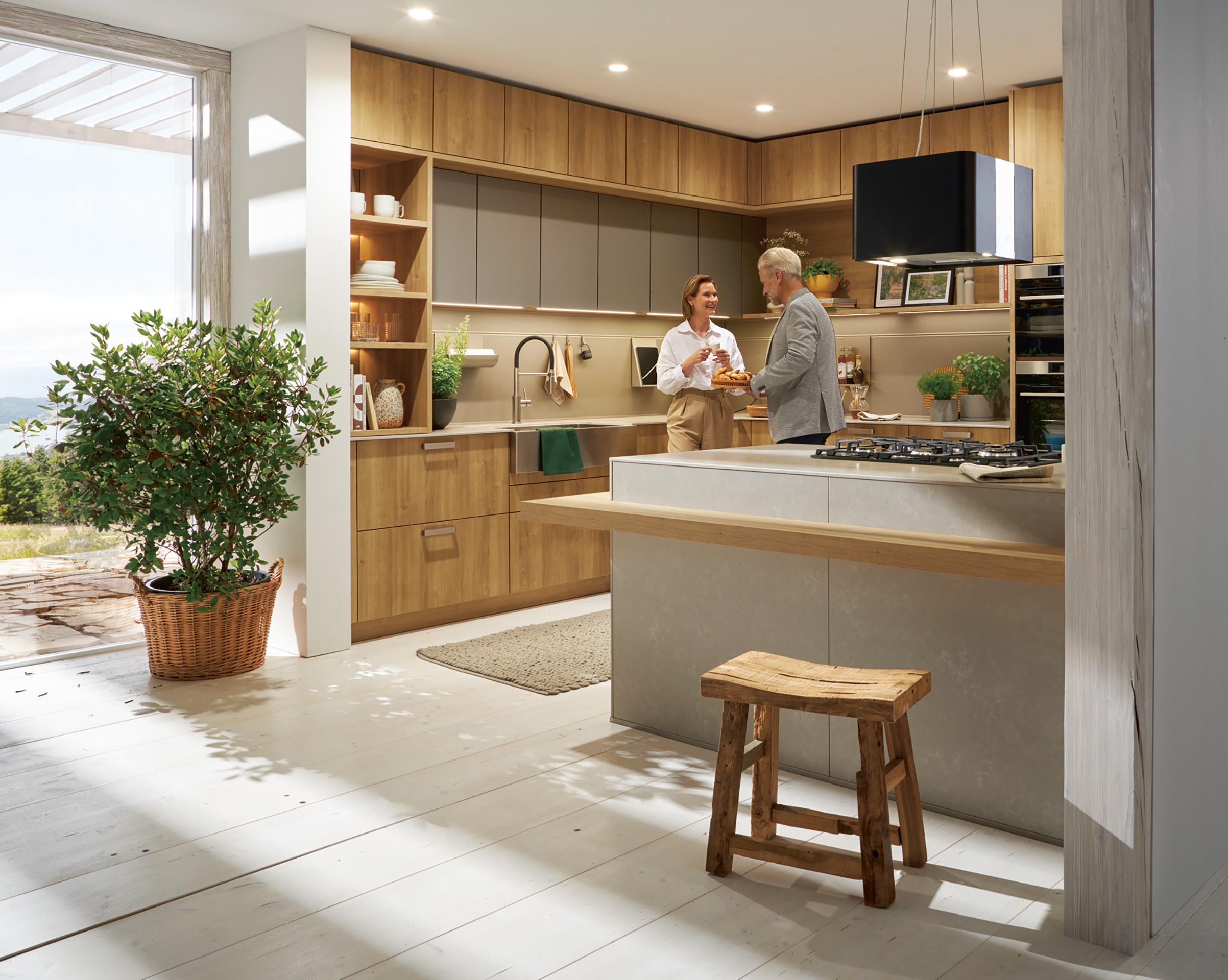 Keuken 1400307 foto 01