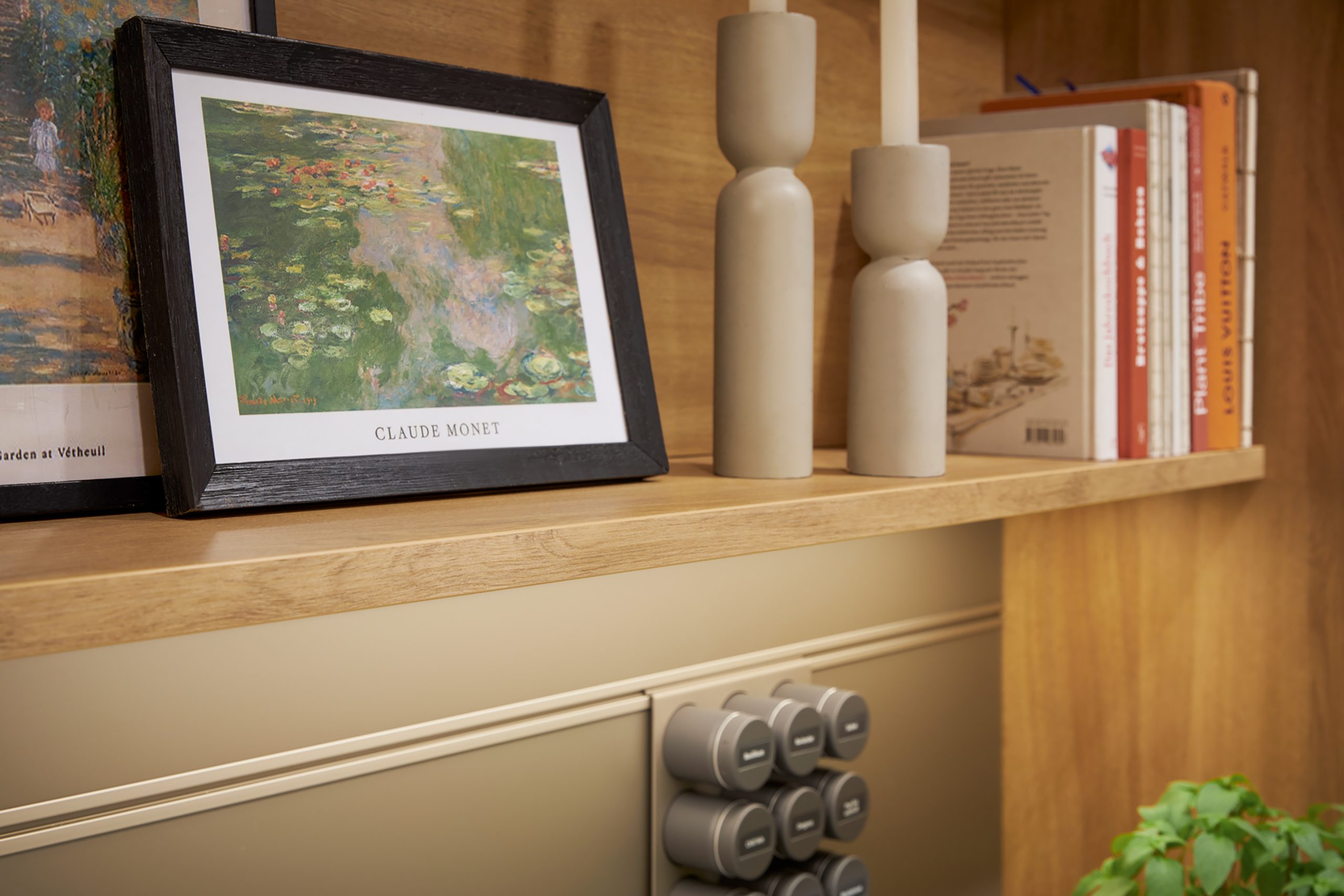 Keuken 1400307 foto 11