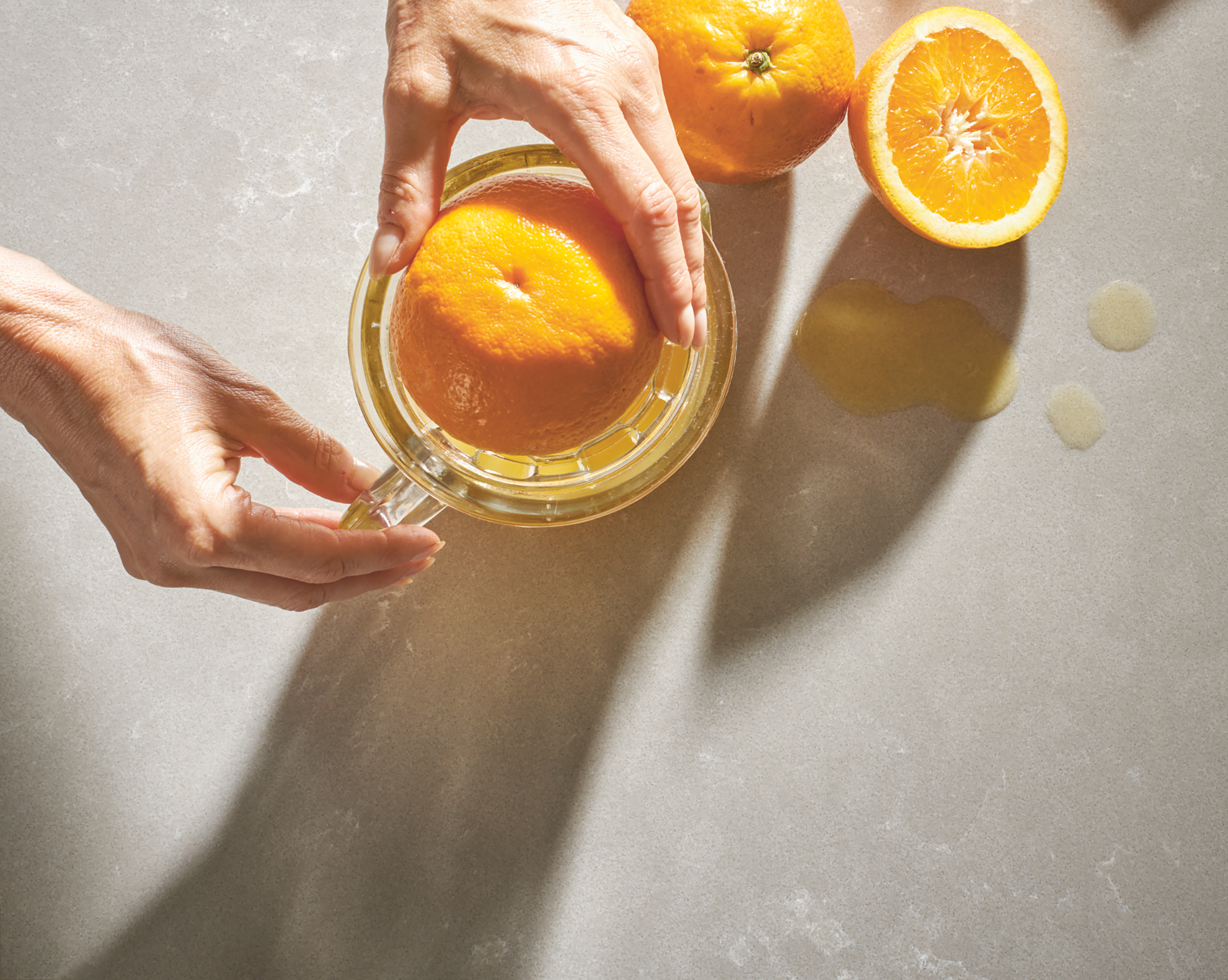 Keuken 1400307 foto 12