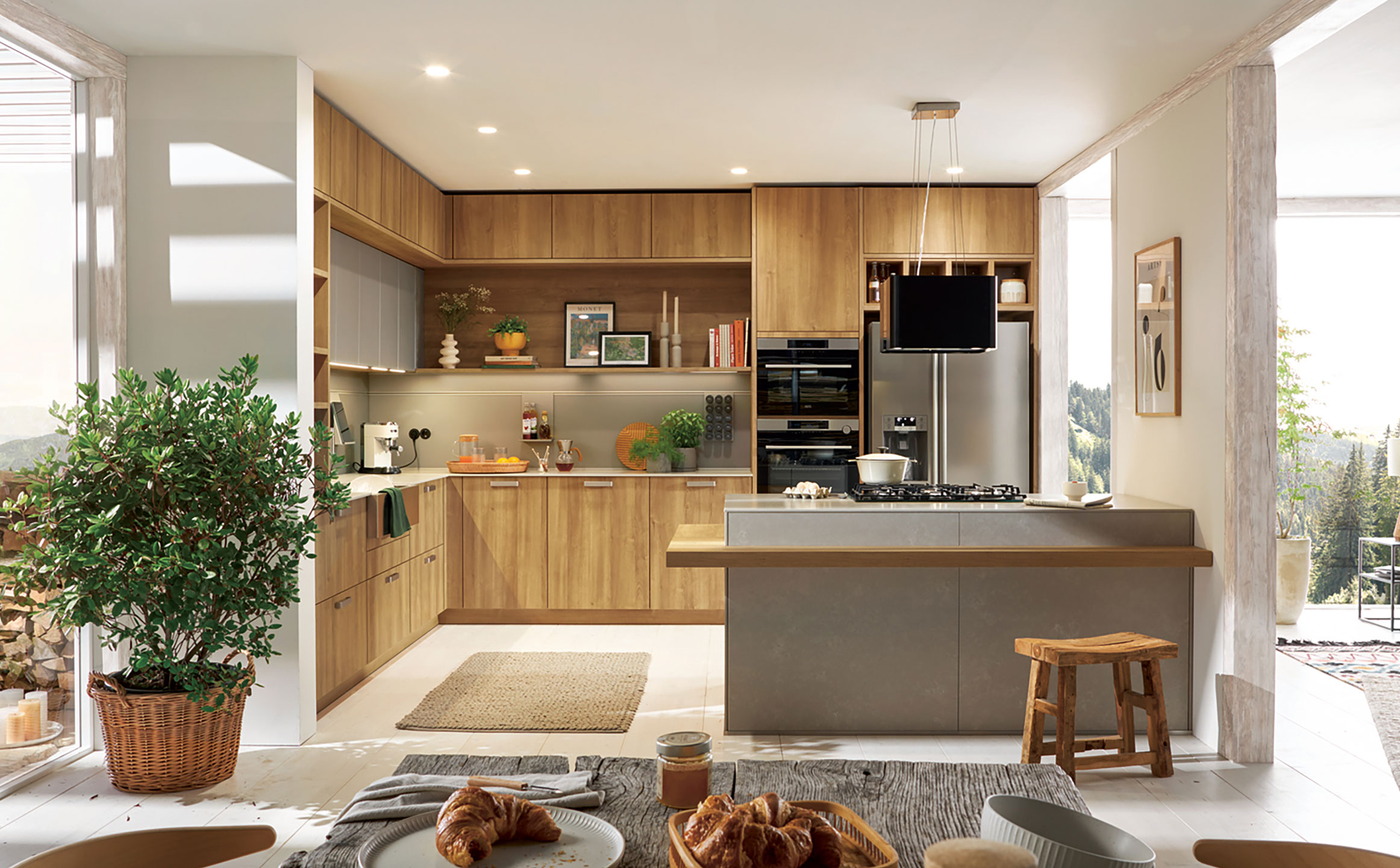 Keuken 1400307 foto 02