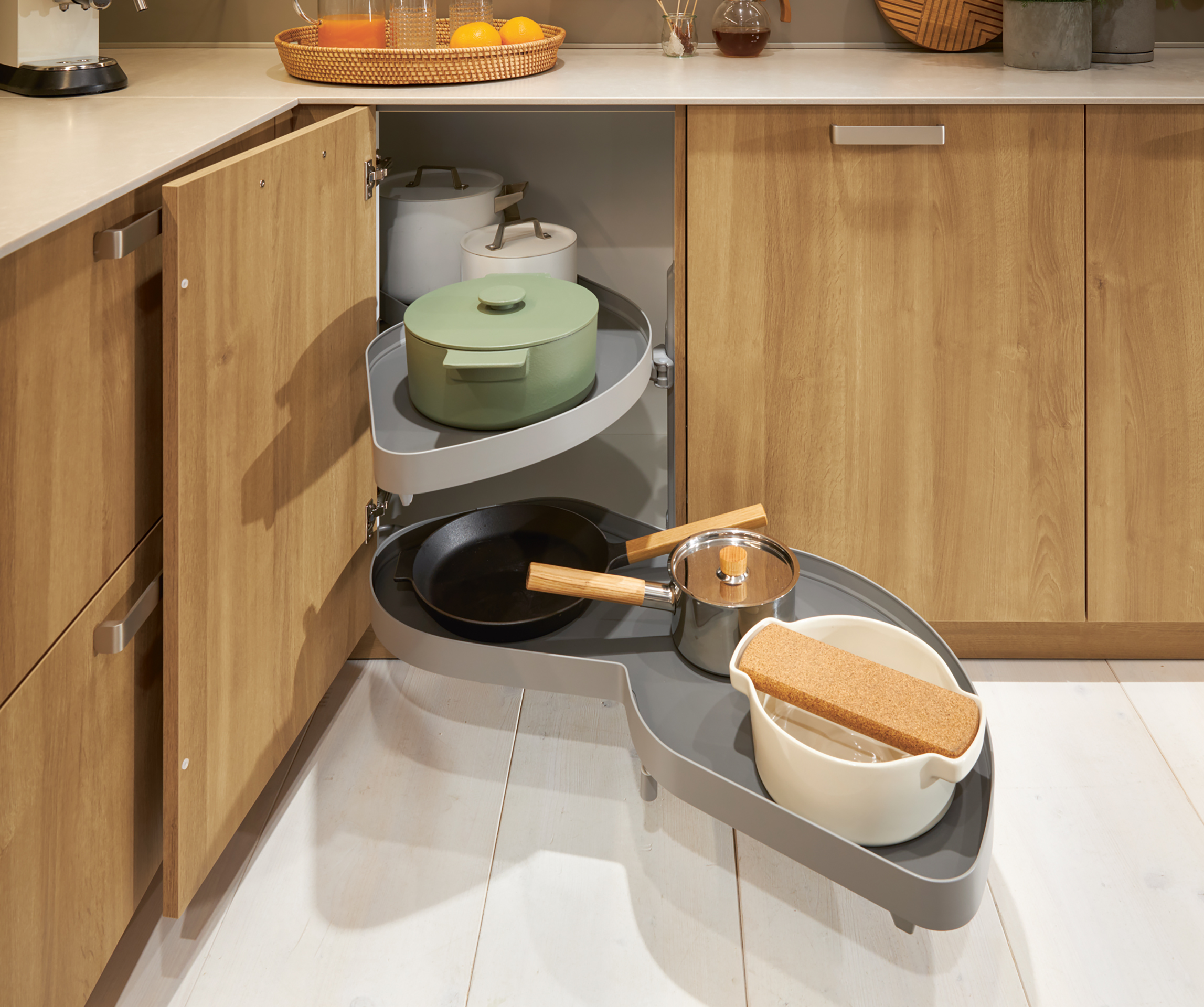 Keuken 1400307 foto 04